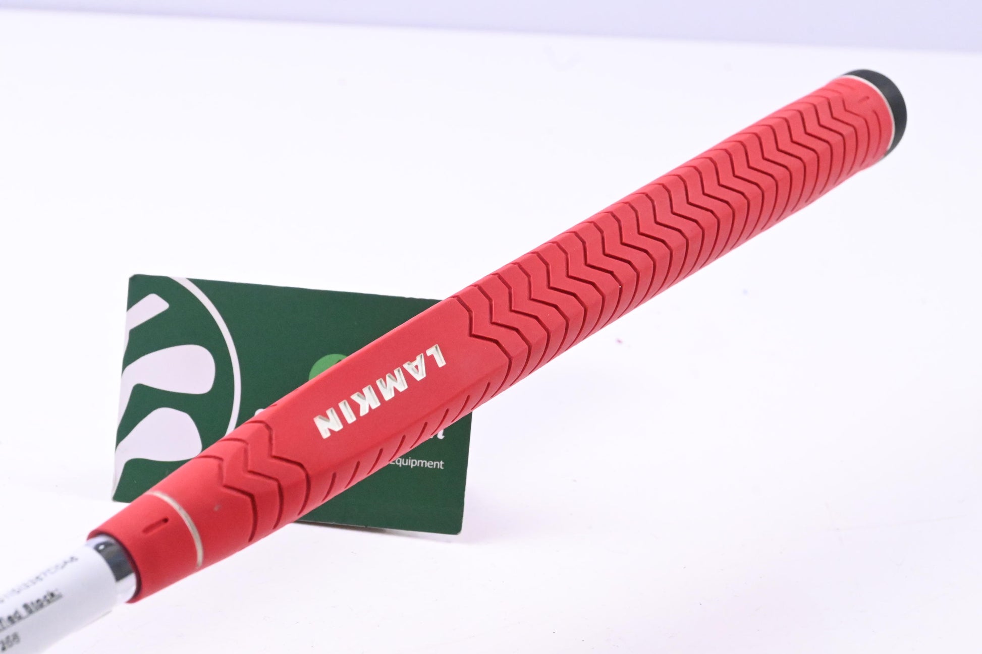 Odyssey Metal-X #9 Putter / 33 Inch