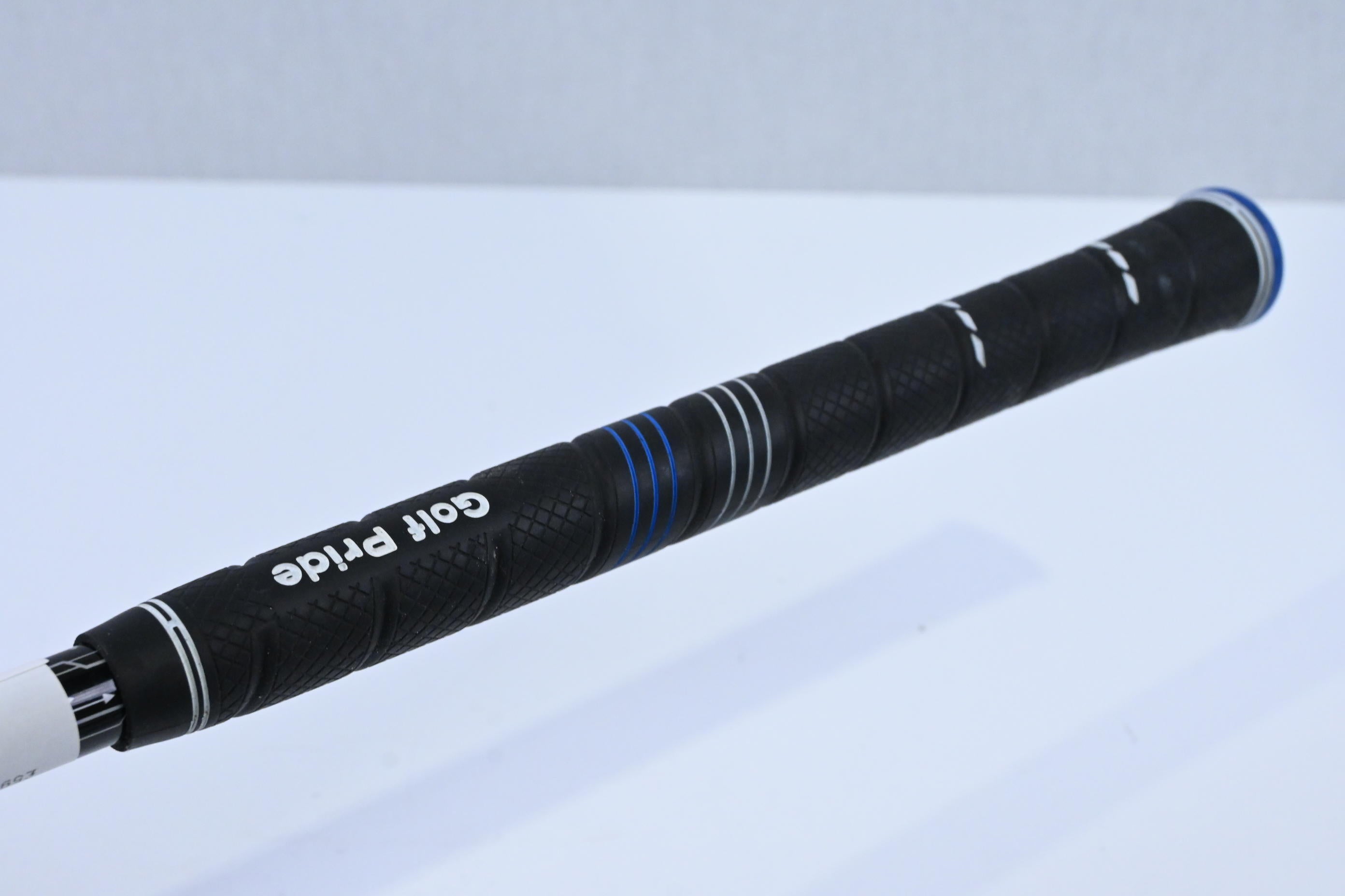 Aldila Rogue MAX 75 Driver Shaft / X-Flex / PXG