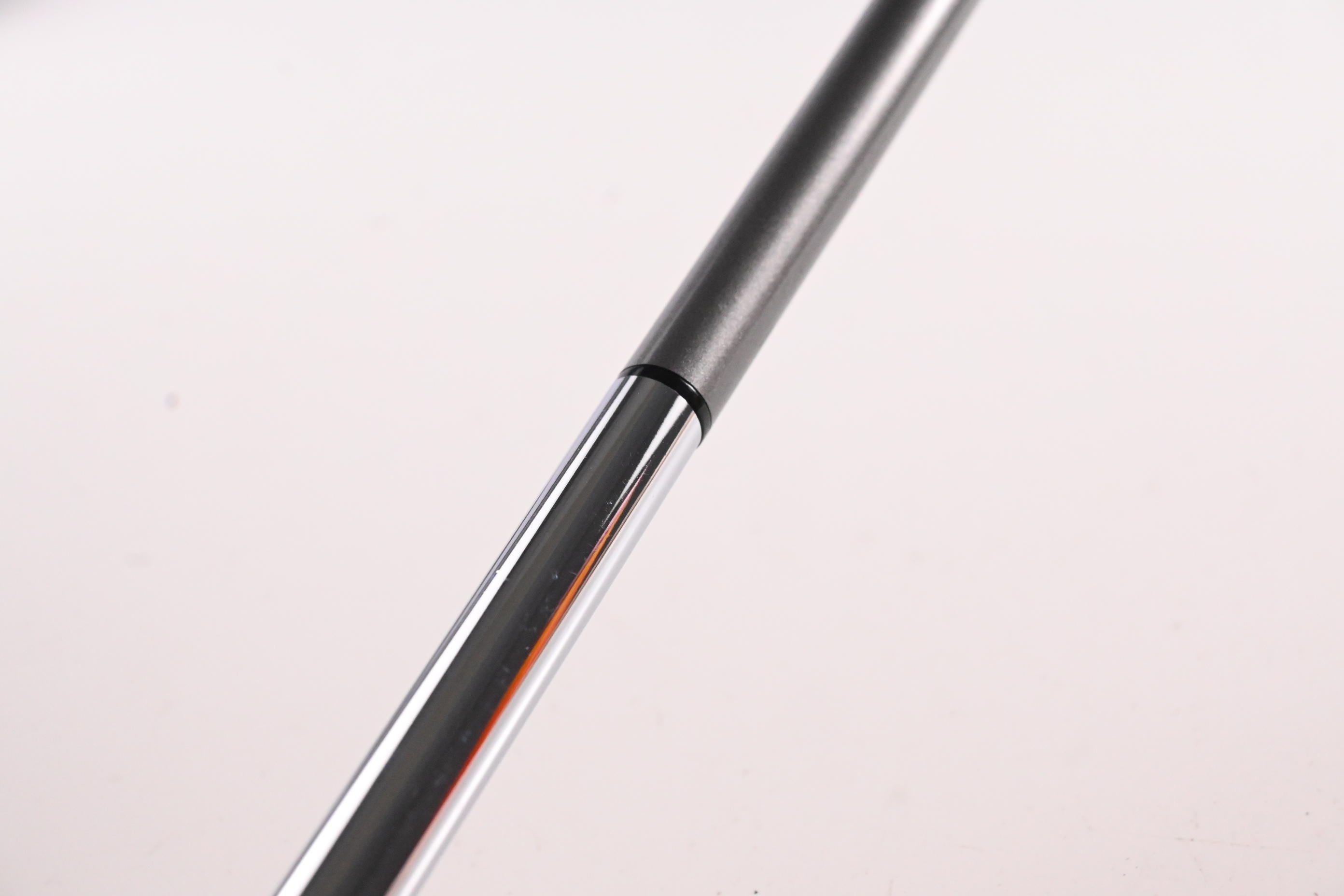 Odyssey TEN Putter / 35 Inch