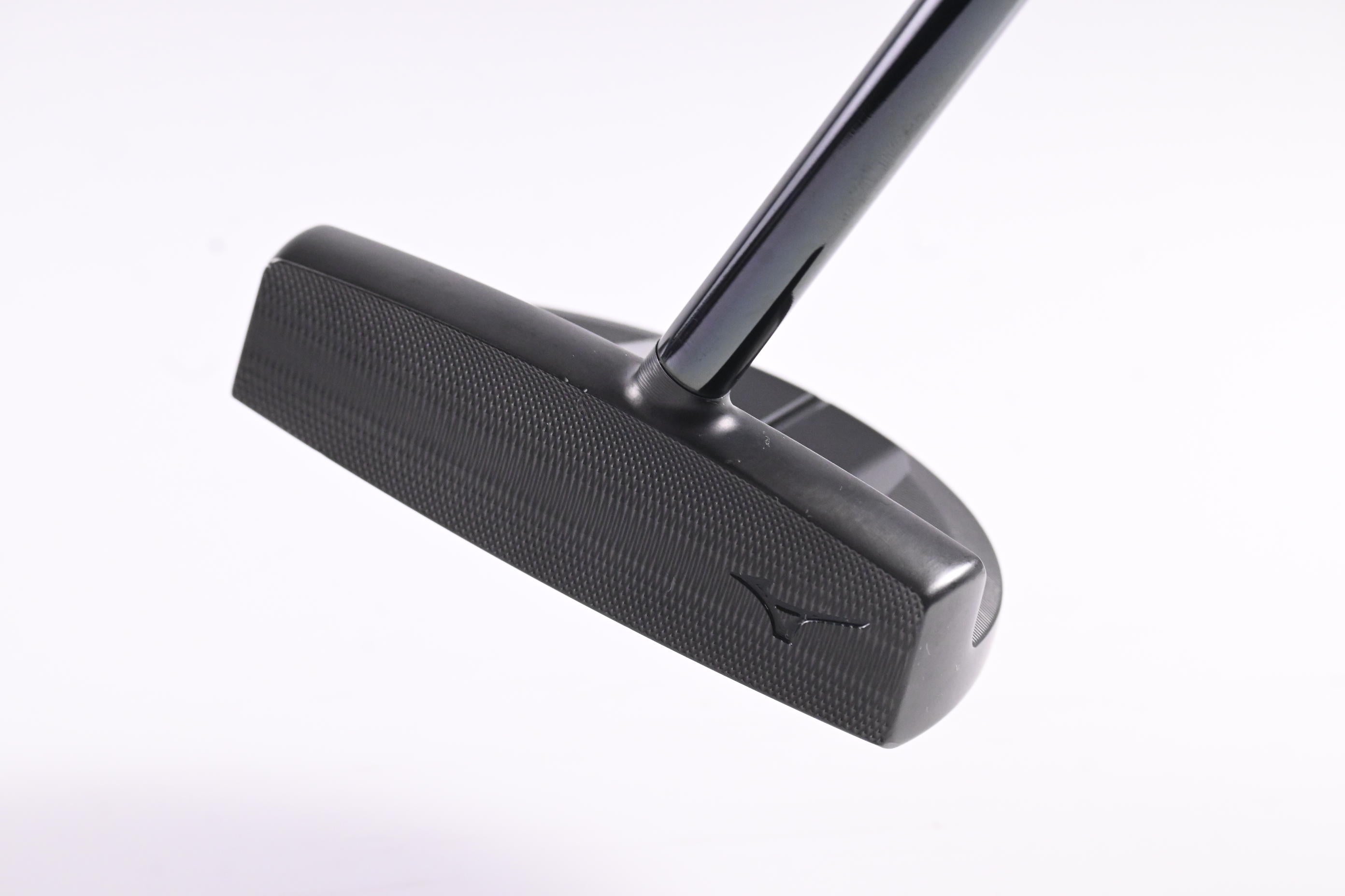 Mizuno M-Craft OMOI 05 Putter / 34 Inch