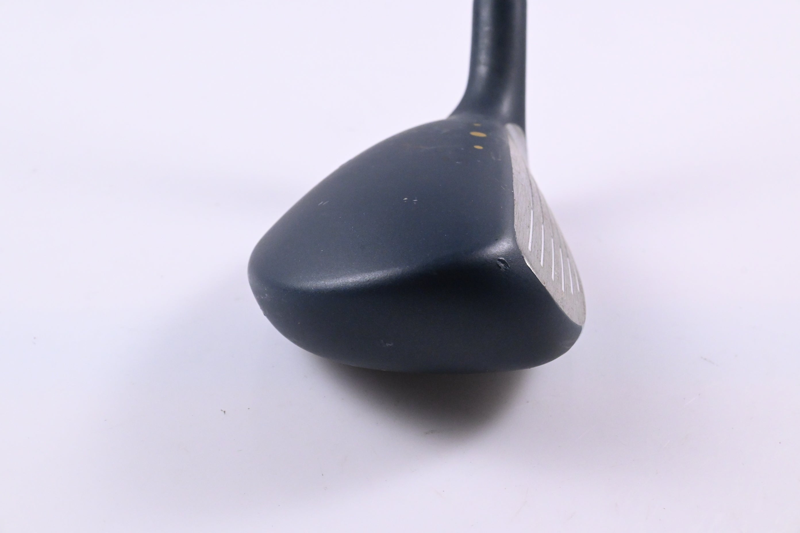 Ladies Ping G Le3 #6 Hybrid / 30 Degree / Ladies Flex Ping ULT 250 Shafts