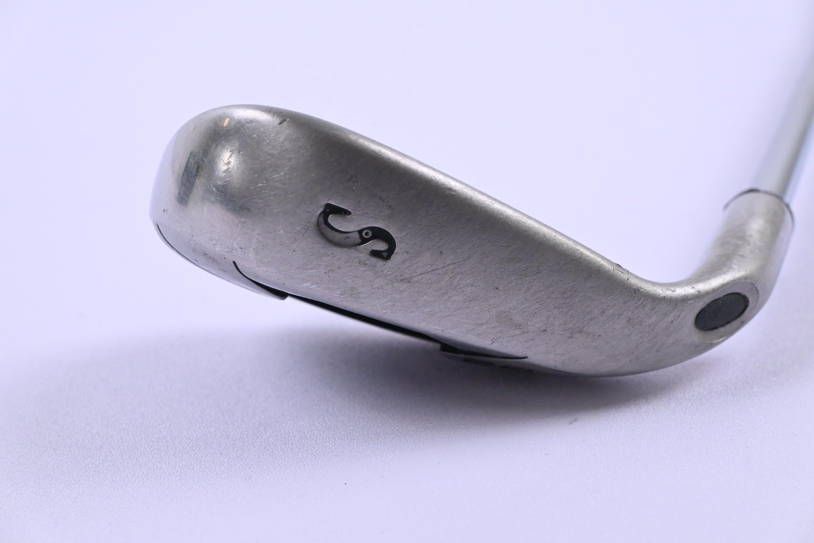 Callaway X-22 Sand Wedge / 56 Degree / Uniflex Callaway Shaft