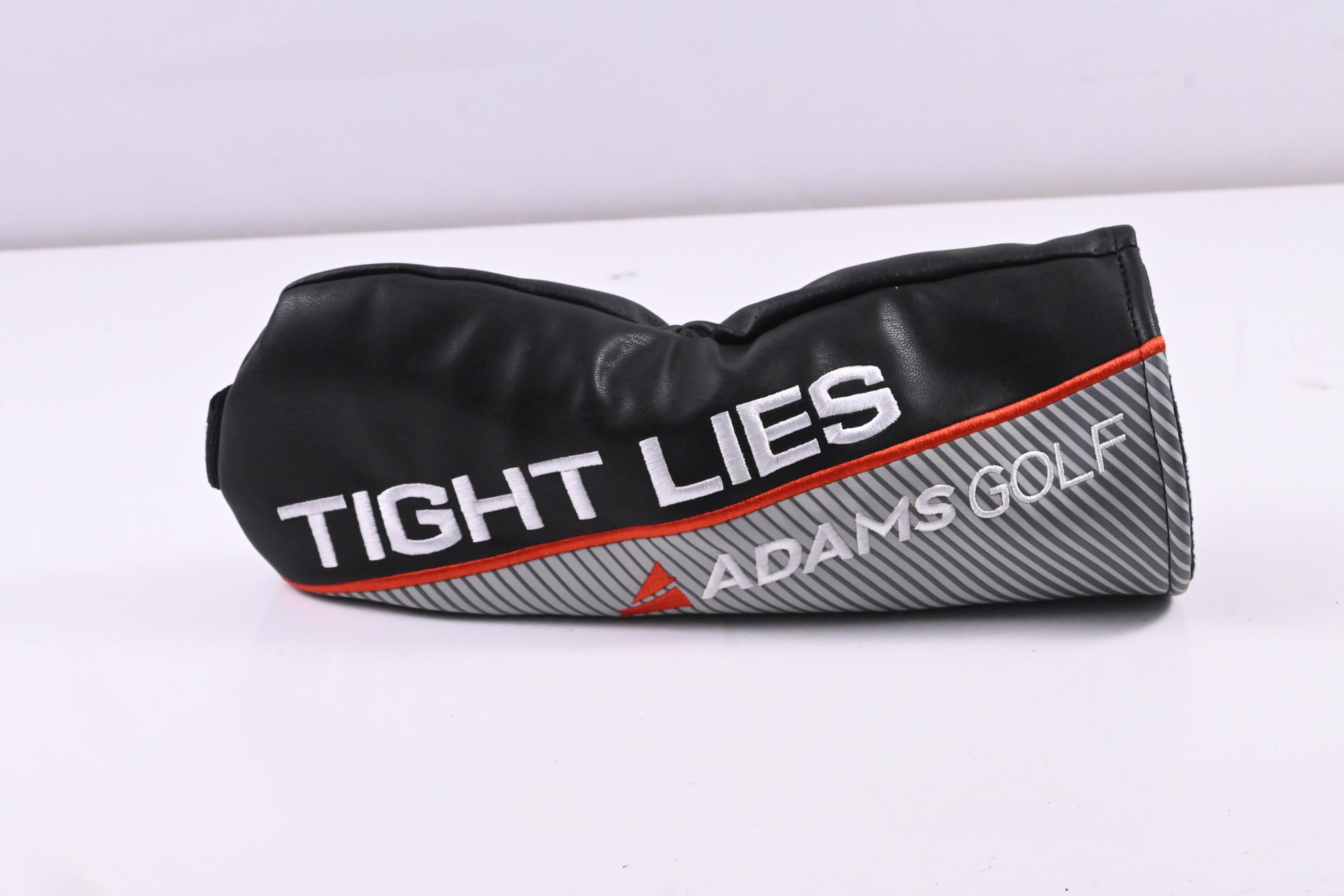 Adams Tight Lies 2021 #5 Wood / 19 Degree / Regular Flex Aldila Synergy 50 Shaft
