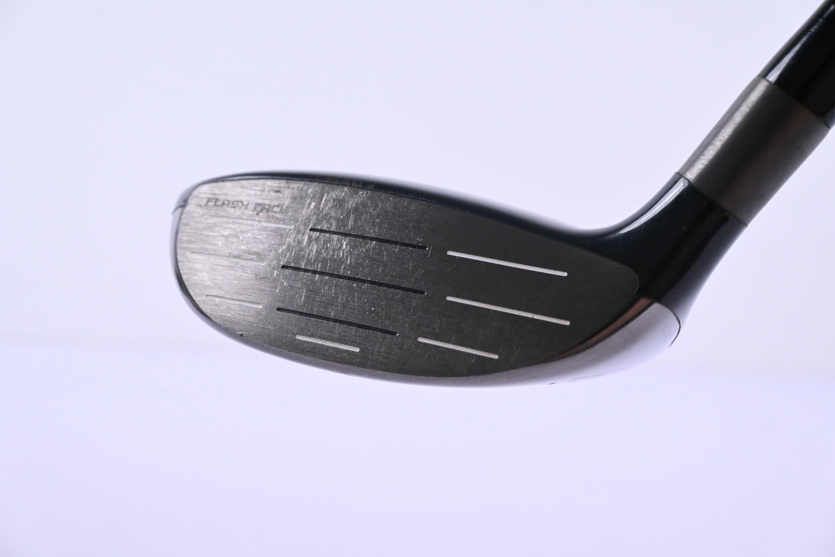 Callaway Epic Max #7 Wood / 21 Degree / Regular Flex Project X Cypher 40