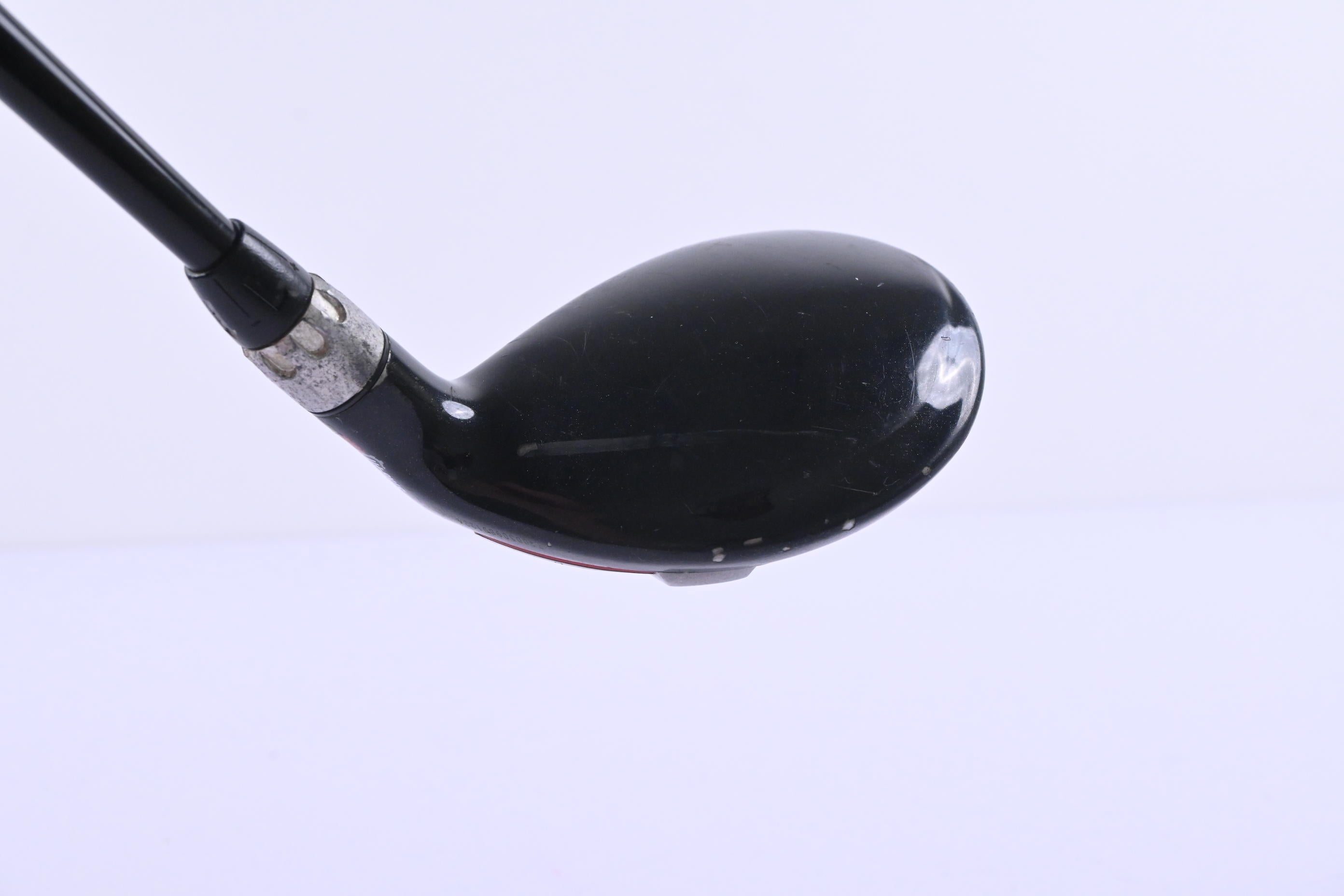 Nike VR #5 Wood / 19 Degree / Regular Flex Aldila Voodoo RVR7 Shaft