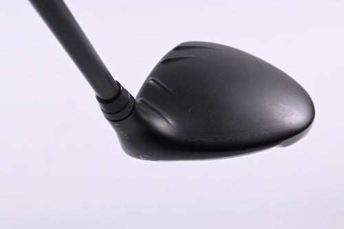 Ping G Series #3 Wood / 14.5 Degree / Stiff Flex Ping Alta Blue 65 Shaft