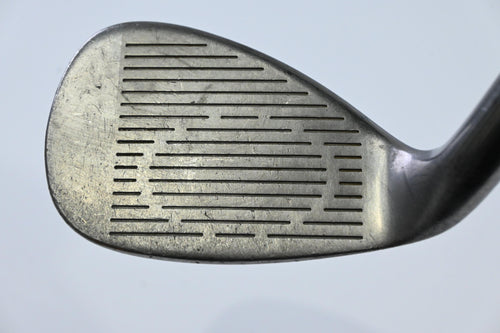 Ladies Cobra 3100 I/H Sand Wedge / 55 Degree / Ladies Flex Aldila NV-HL 50