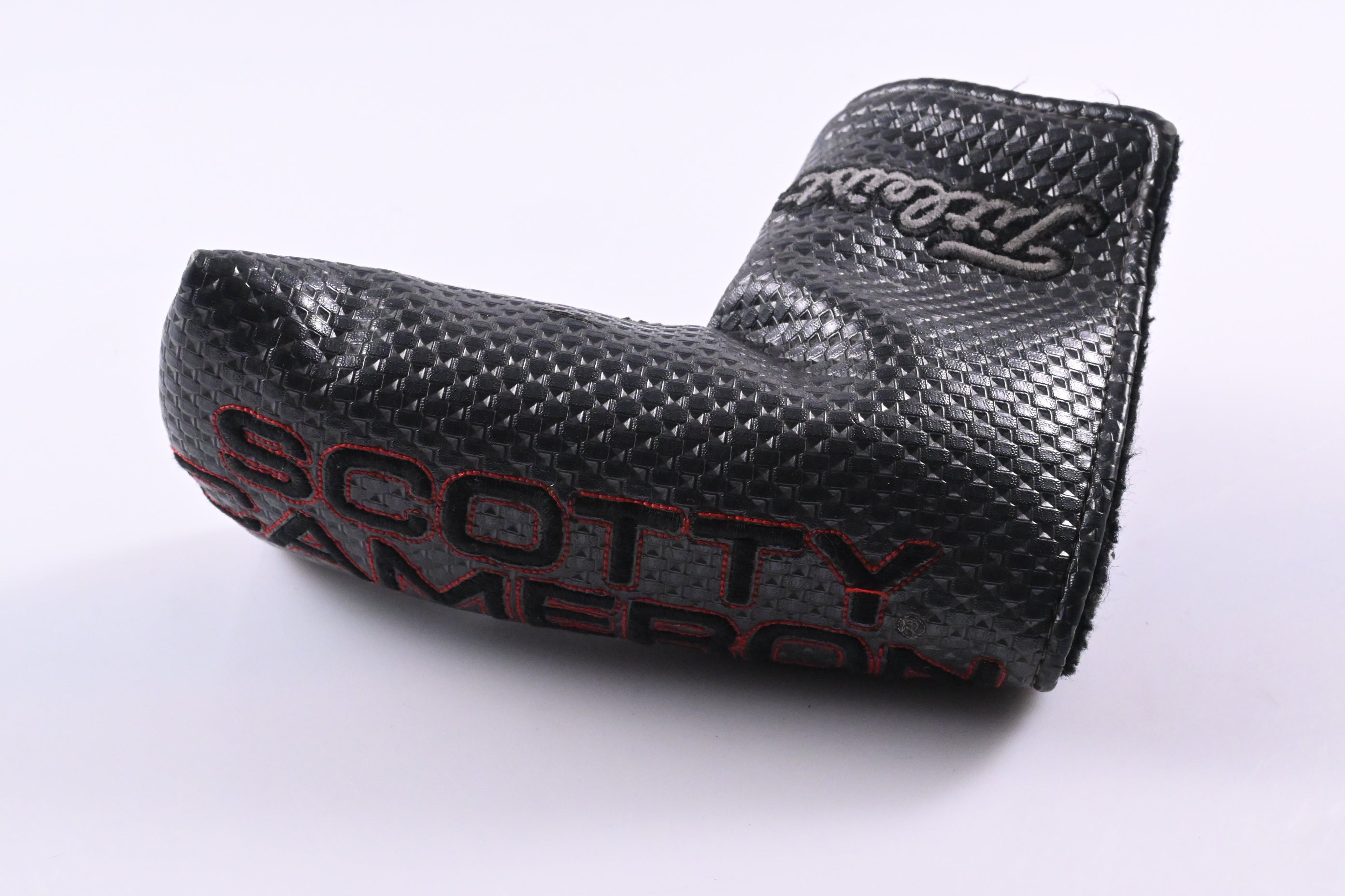 Scotty Cameron Select 2014 Newport 2 Putter / 34 Inch