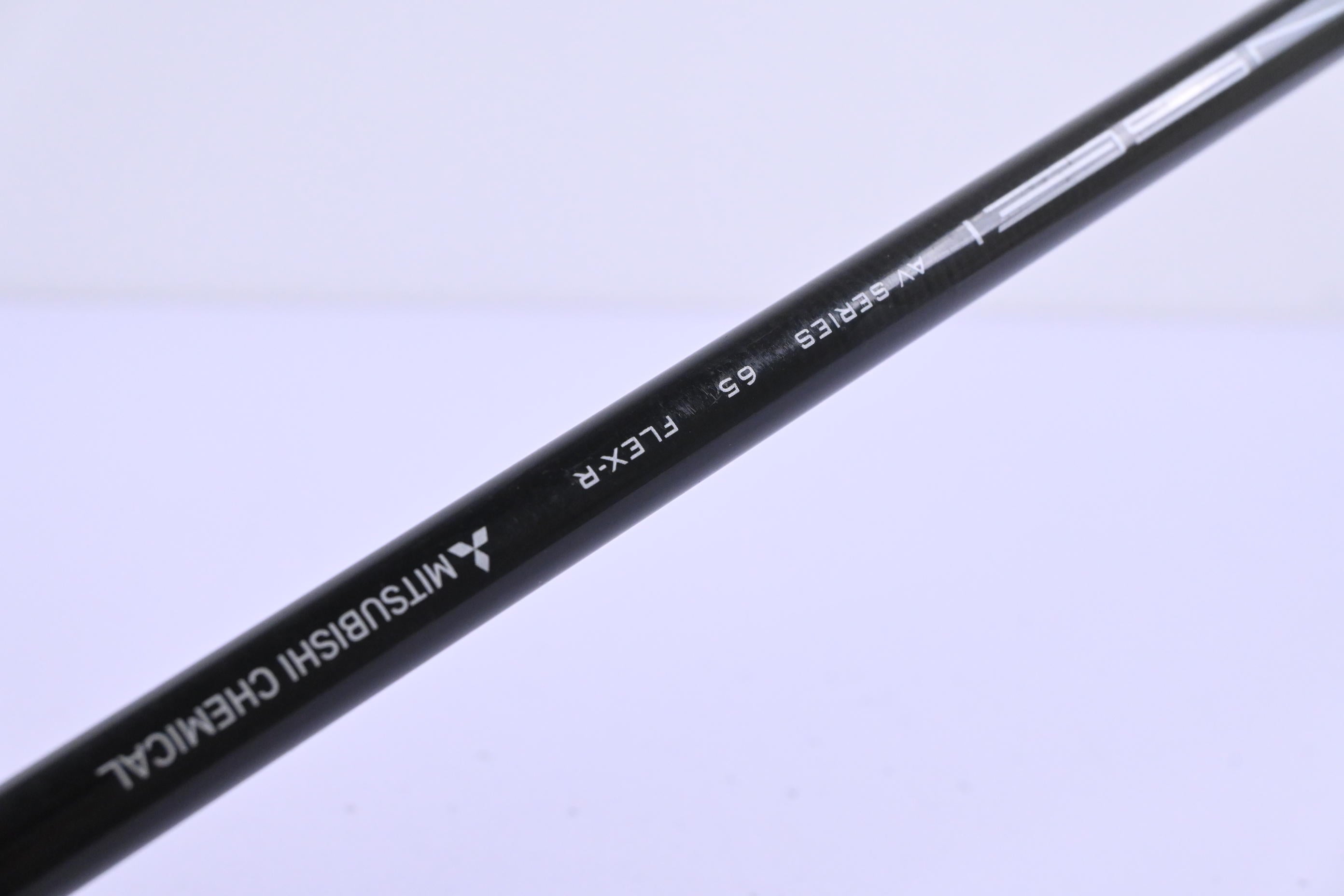 PXG 0211 2022 #3 Wood / 15 Degree / Regular Flex Tensei AV Raw Blue 65 Shaft