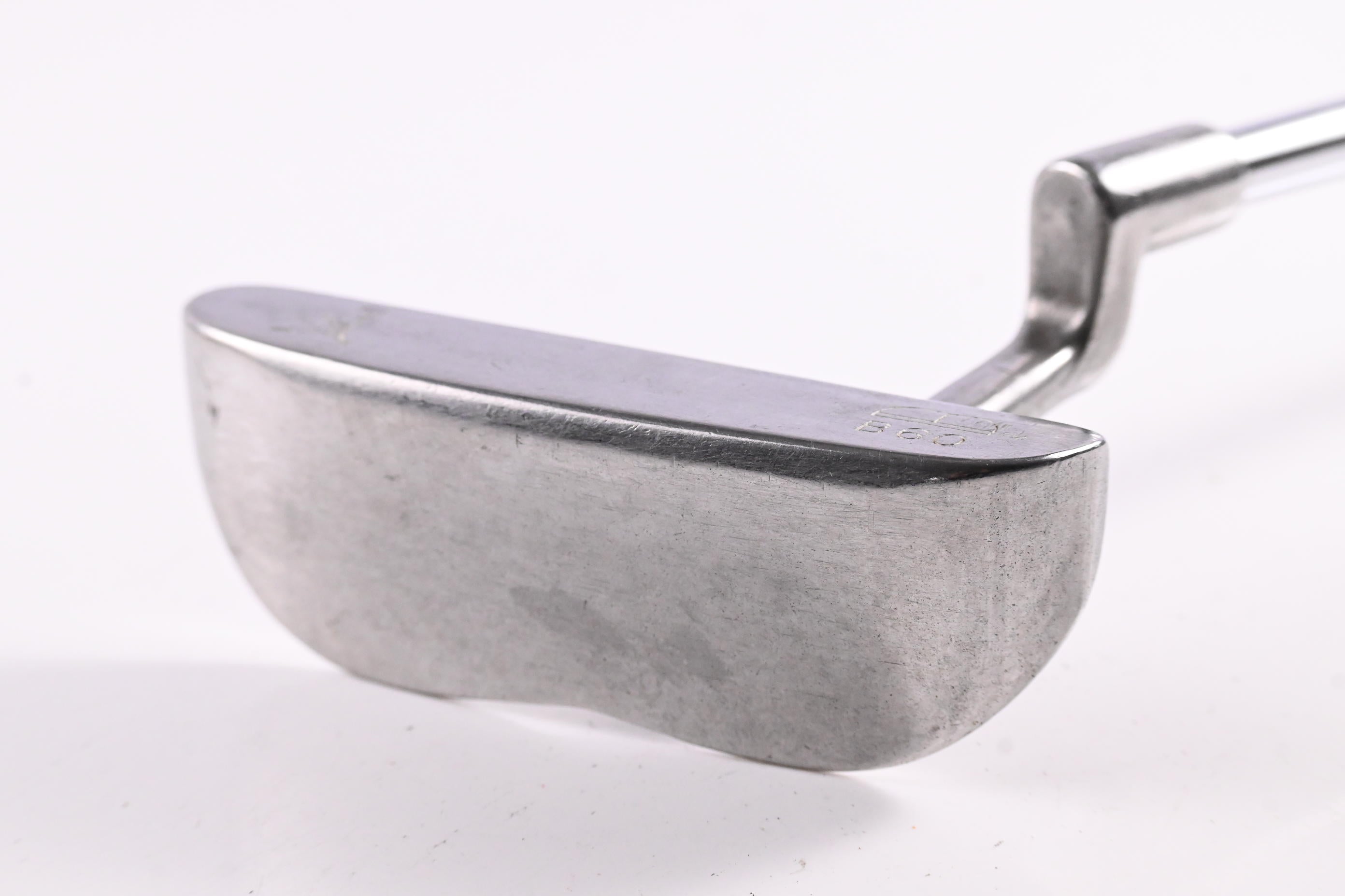 Ping Karsten Original B60 Putter / 36 Inch