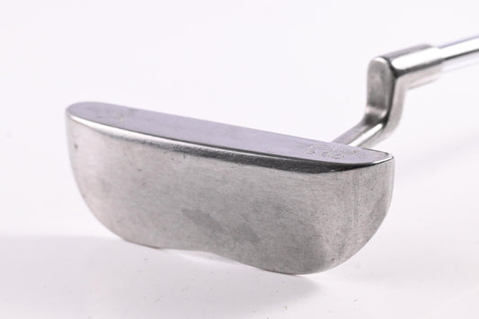 Ping Karsten Original B60 Putter / 36 Inch
