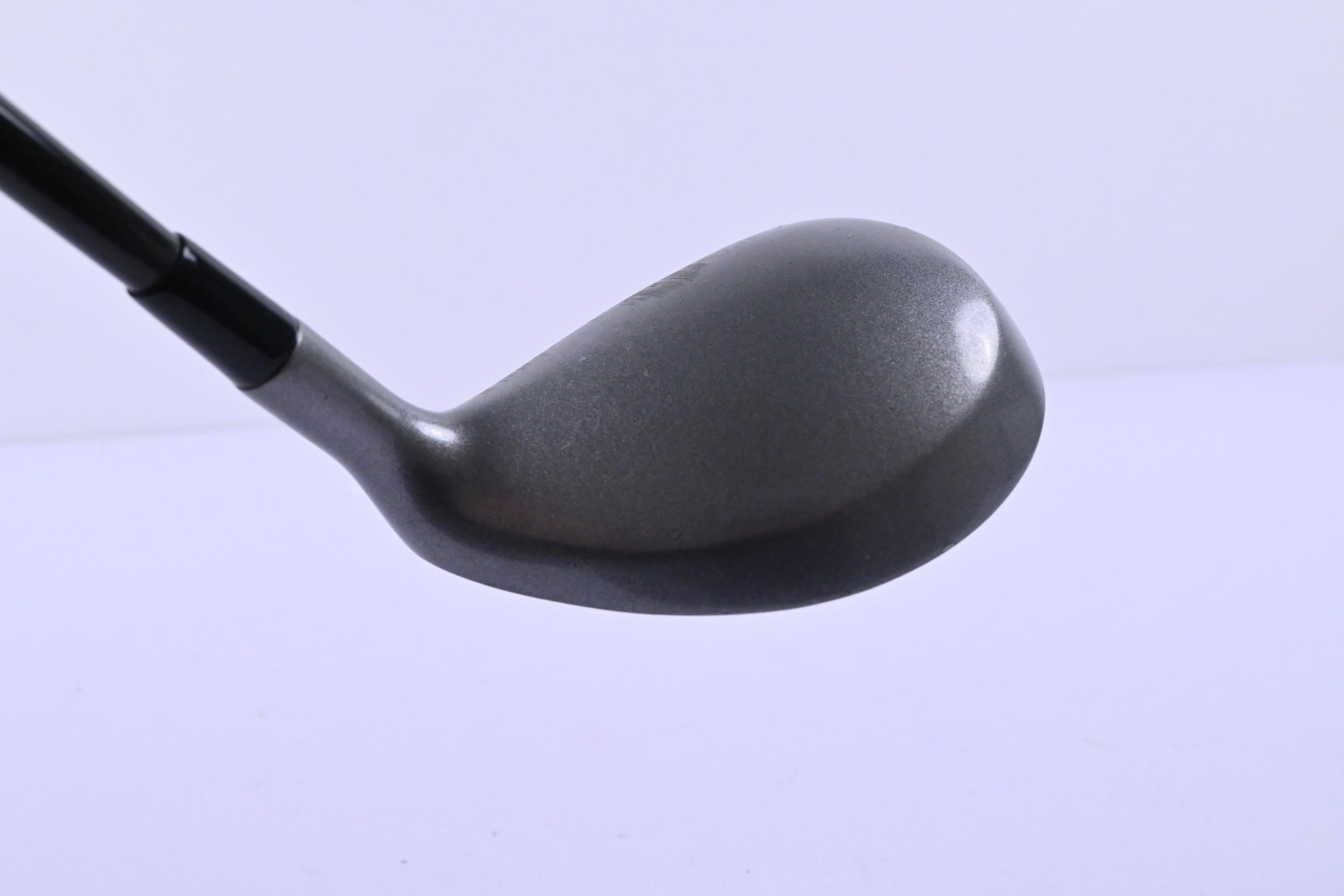 Adams Tight Lies #5 Wood / 19 Degree / Regular Flex Adams Golf Shaft