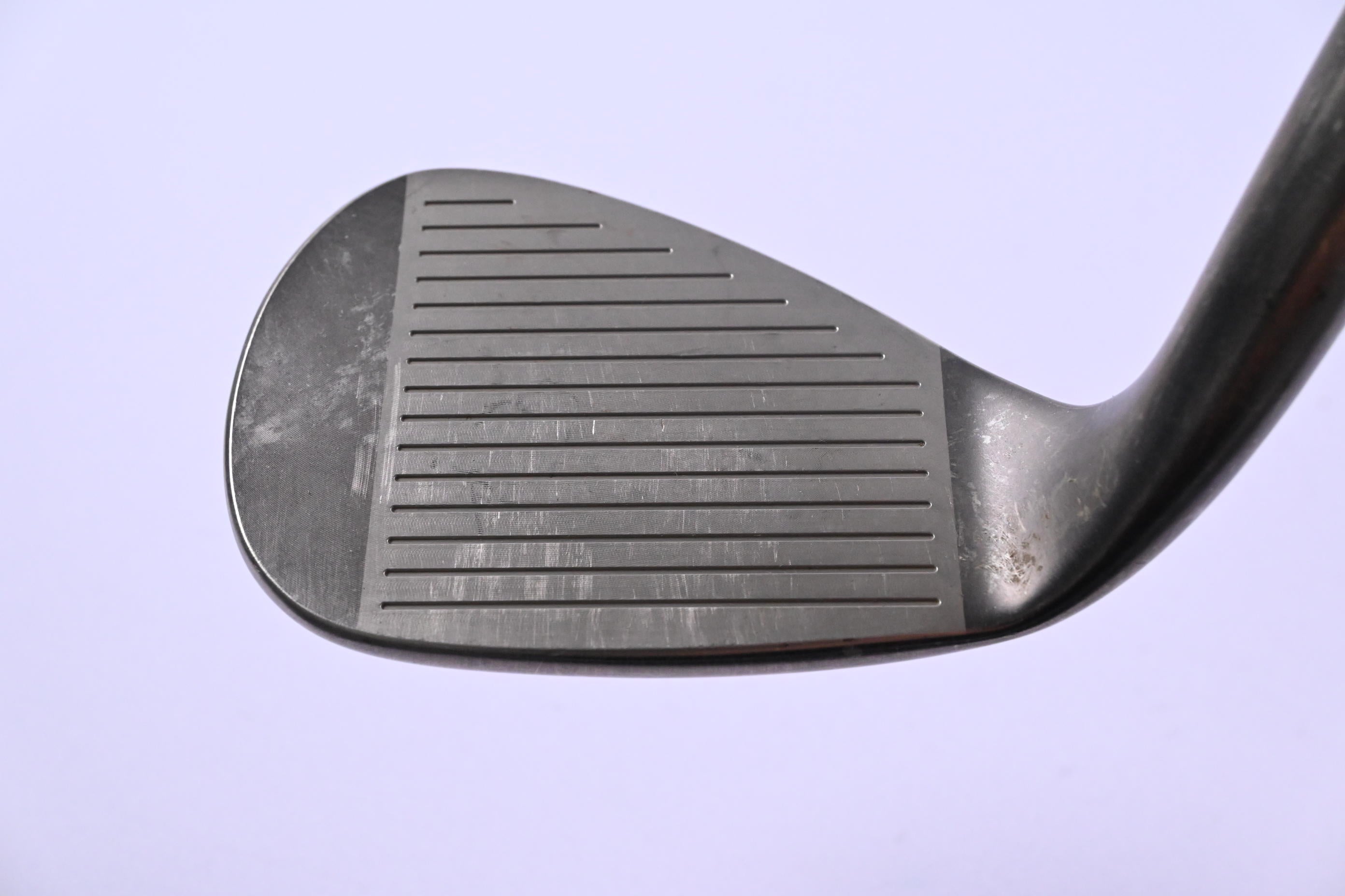Mizuno S23 Sand Wedge / 56 Degree / Wedge Flex Dynamic Gold Shaft