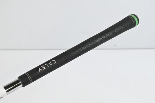 Caley Gap Wedge / 52 Degree / Wedge Flex Steel Shaft