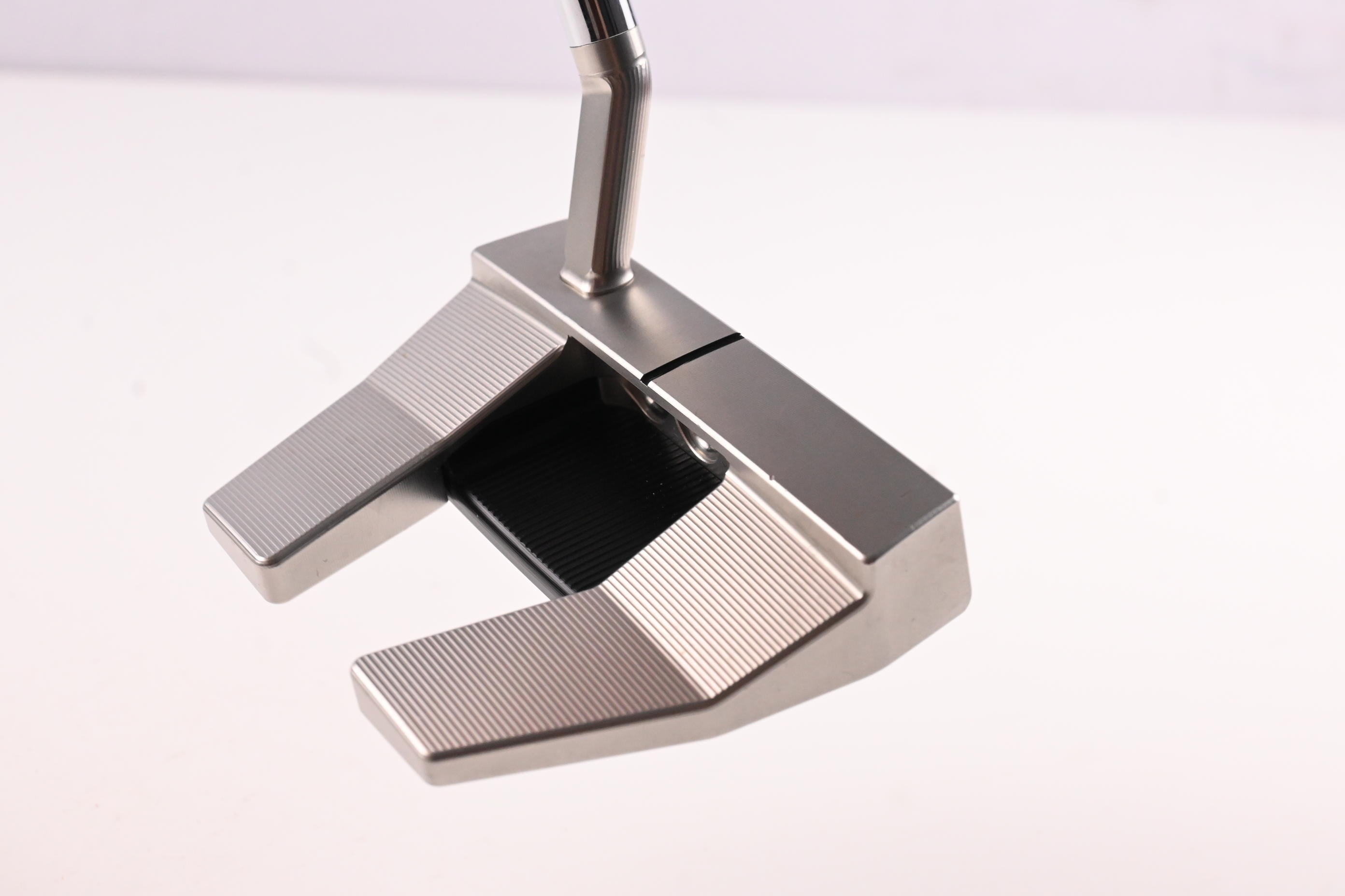 Scotty Cameron Phantom X 5.5 2022 Putter / 34 Inch