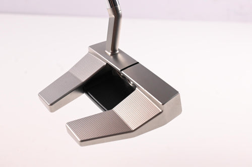 Scotty Cameron Phantom X 5.5 2022 Putter / 34 Inch