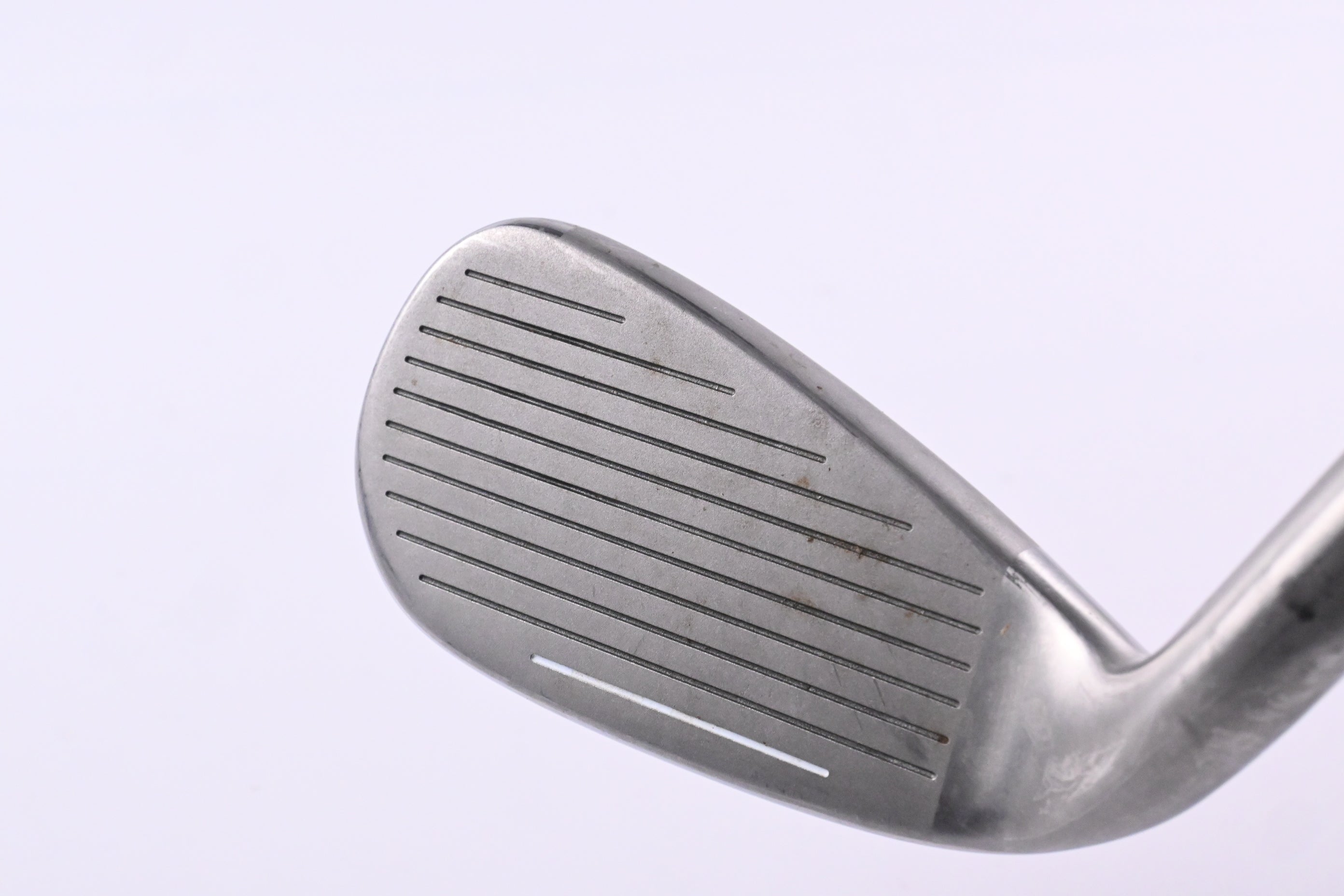 Tour Edge X525 #4 Hybrid / 22 Degree / Regular Flex UST Mamiya Helium 55