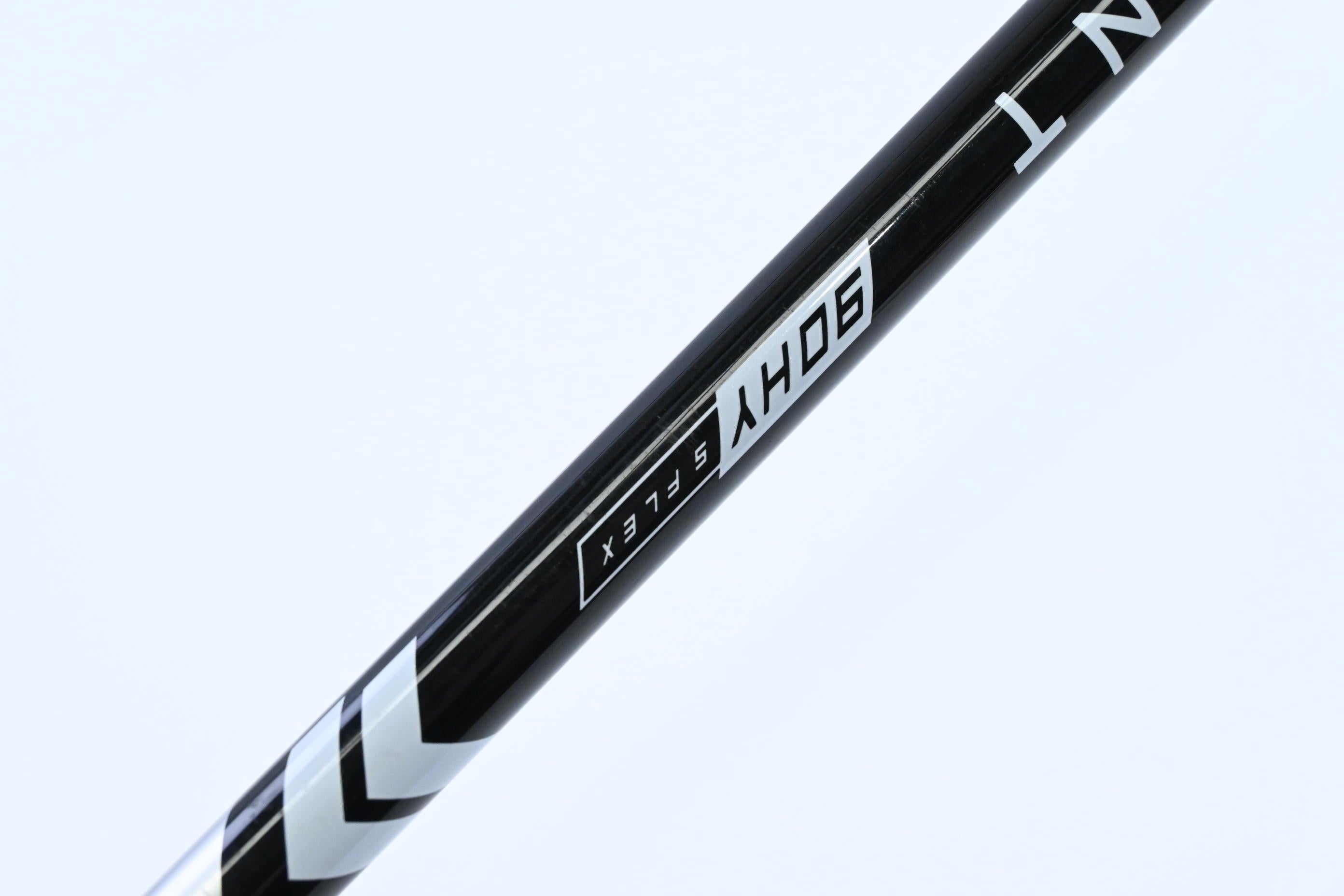 Taylormade Stealth UDI #3 Iron / 20 Degree / Stiff Flex Aldila Ascent 90 Shaft