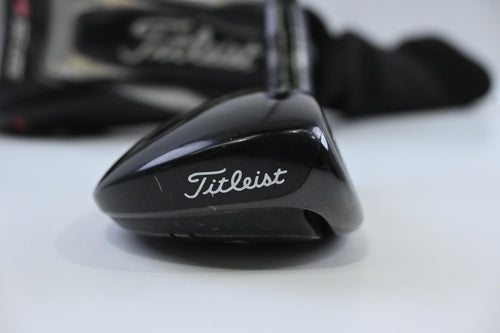 Titleist 915H #3 Hybrid / 21 Degree / Regular Flex Diamana S+ 70