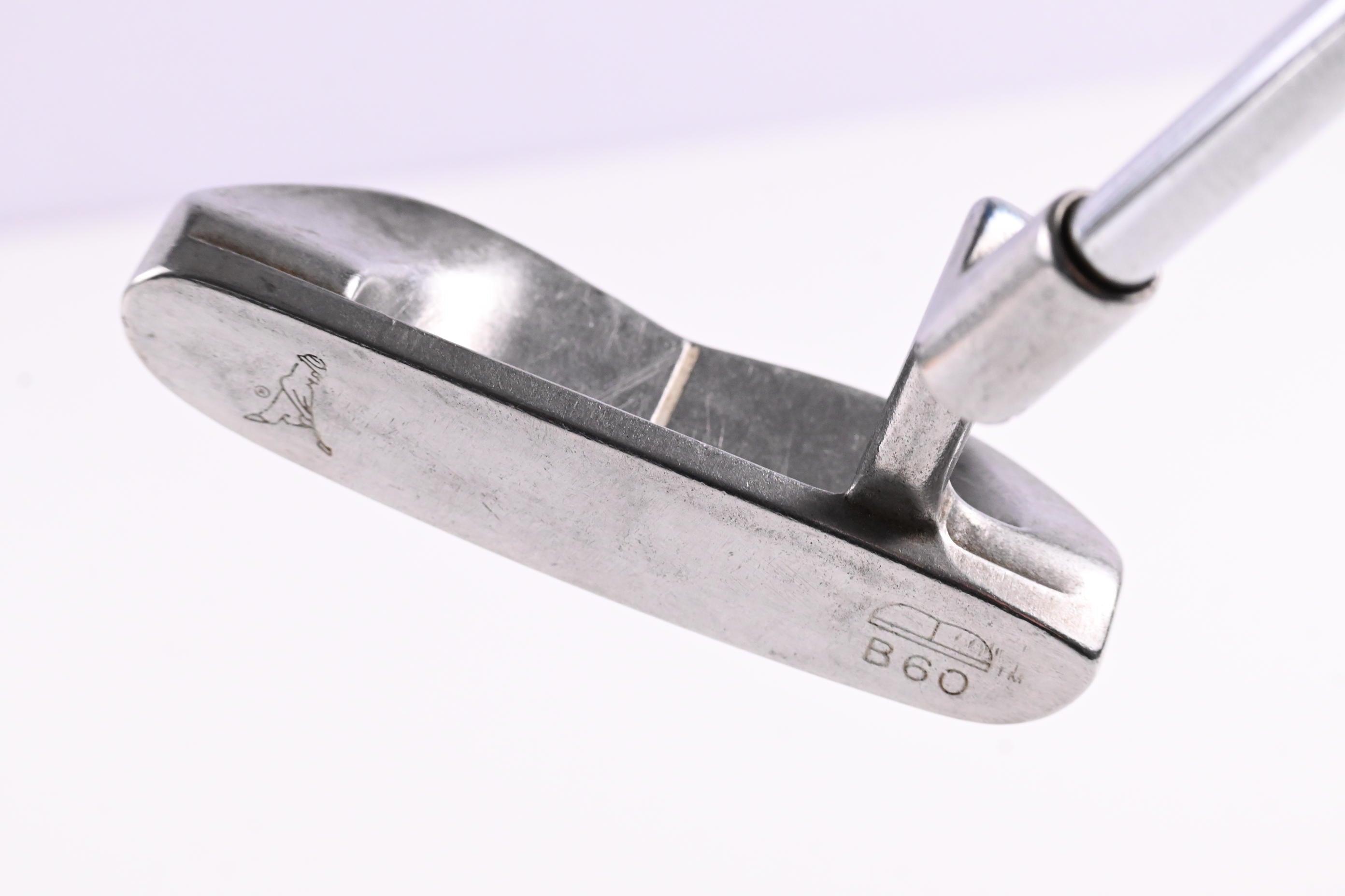 Ping Karsten Original B60 Putter / 36 Inch