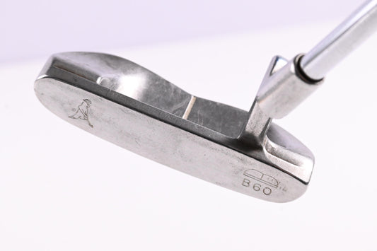 Ping Karsten Original B60 Putter / 36 Inch