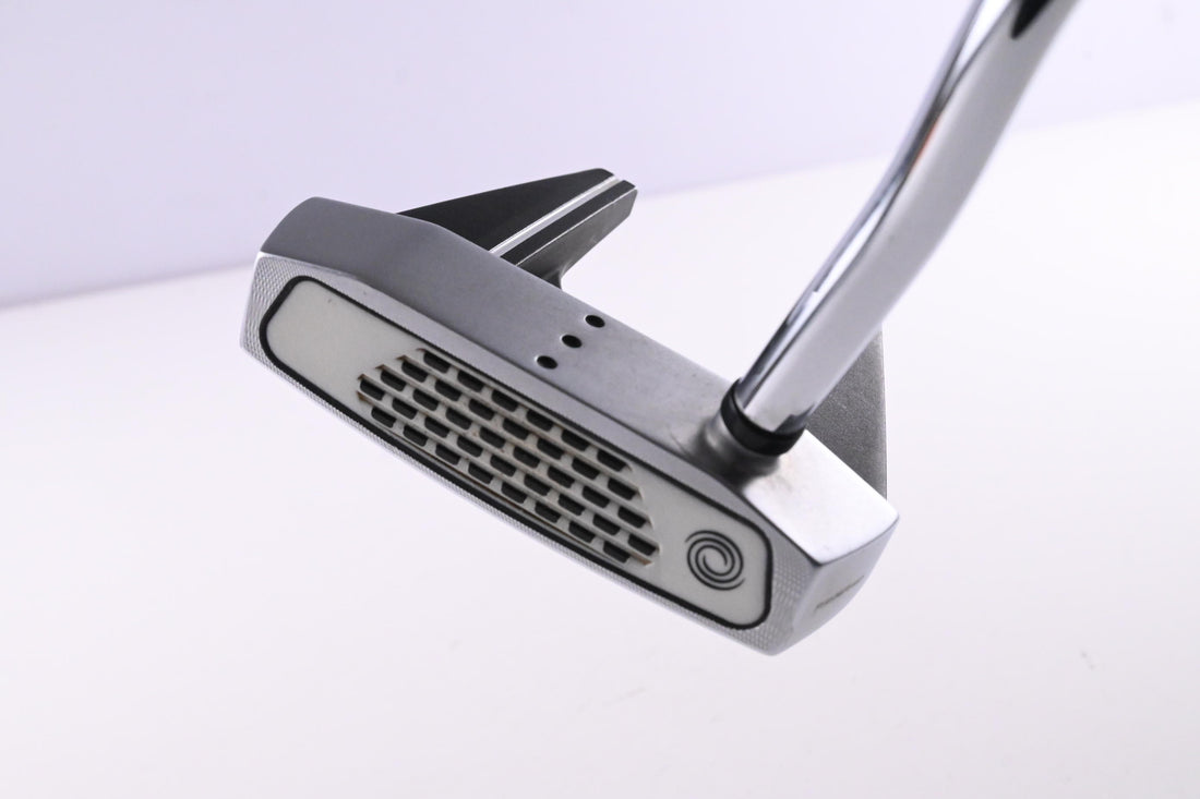 Odyssey Stroke Lab Seven Putter / 34 Inch