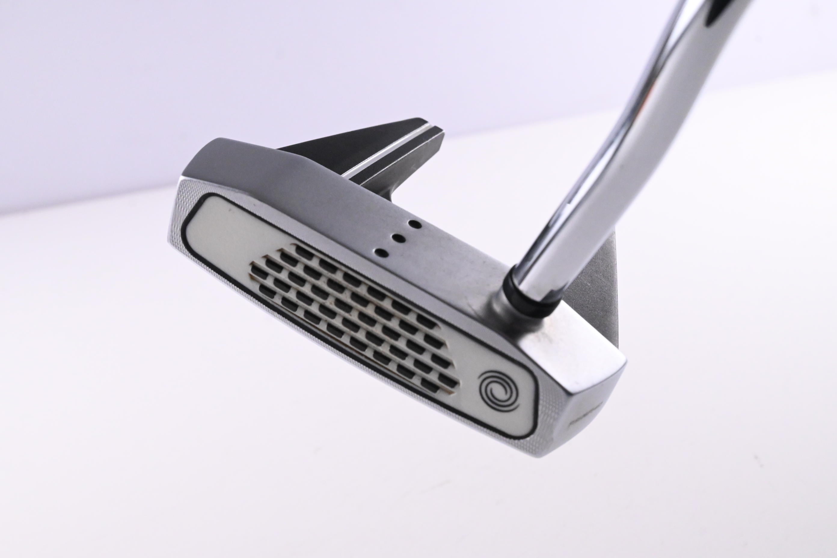 Odyssey Stroke Lab Seven Putter / 34 Inch