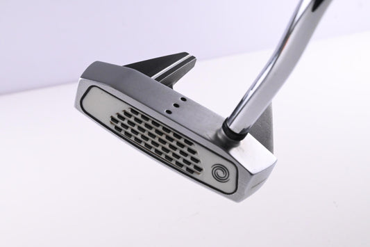 Odyssey Stroke Lab Seven Putter / 34 Inch