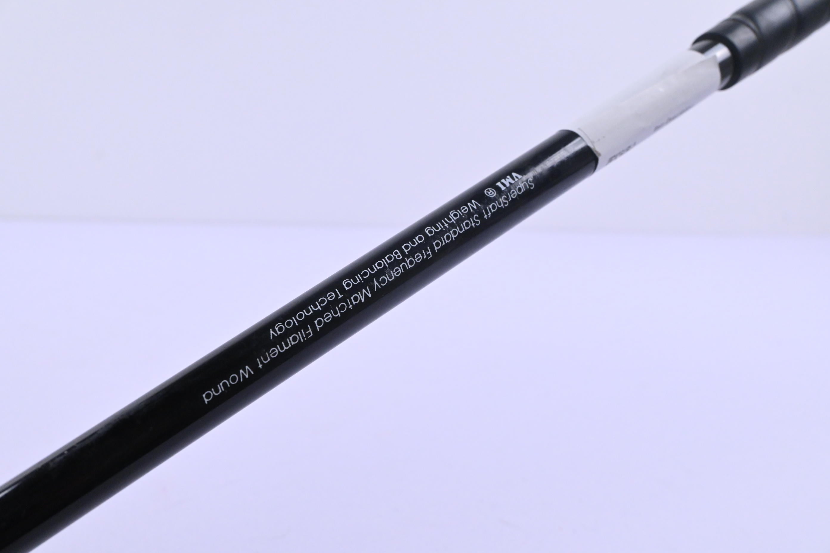 Adams Tight Lies #5 Wood / 19 Degree / Regular Flex Adams Golf Shaft