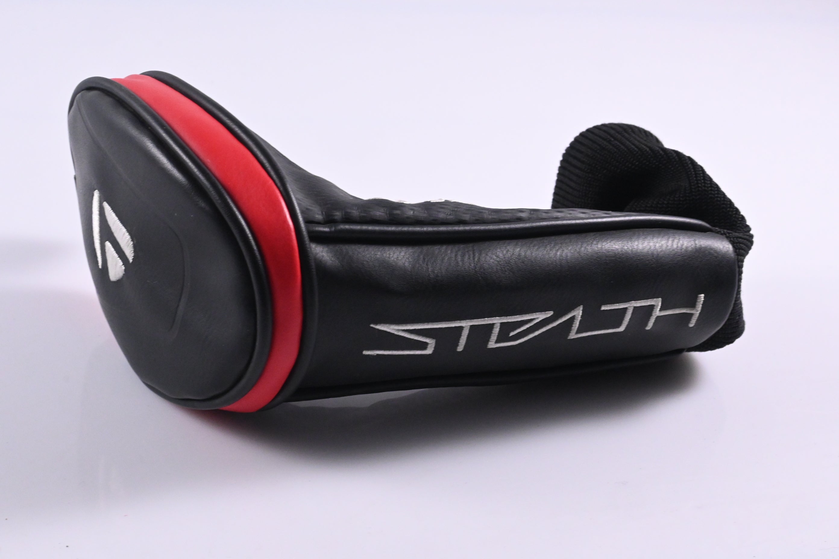 Taylormade Stealth #5 Hybrid / 25 Degree / Senior Flex Ventus Red 5 Shaft