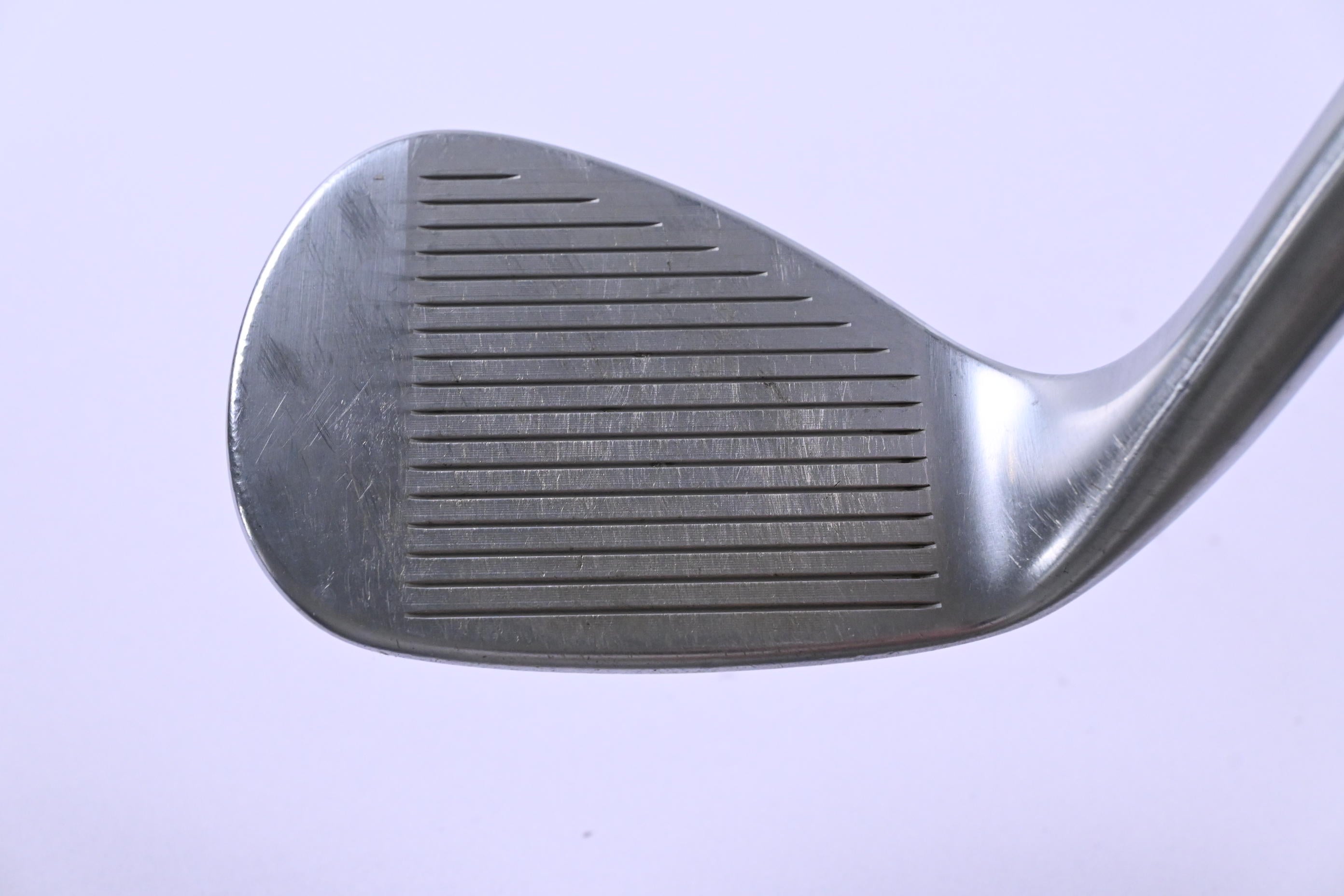 Titleist Vokey SM9 Lob Wedge / 58 Degree / Wedge Flex Vokey Design SM9