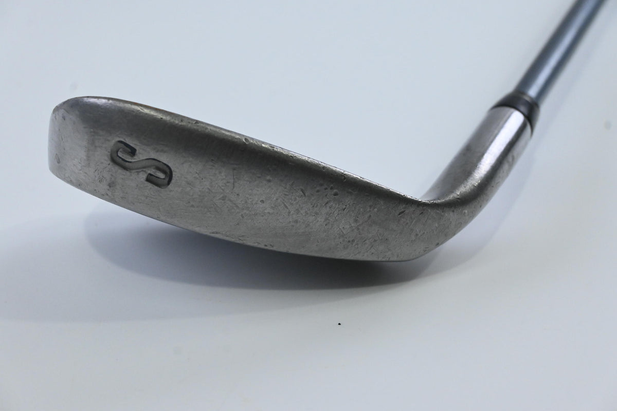 Ladies Cobra 3100 I/H Sand Wedge / 55 Degree / Ladies Flex Aldila NV-HL 50