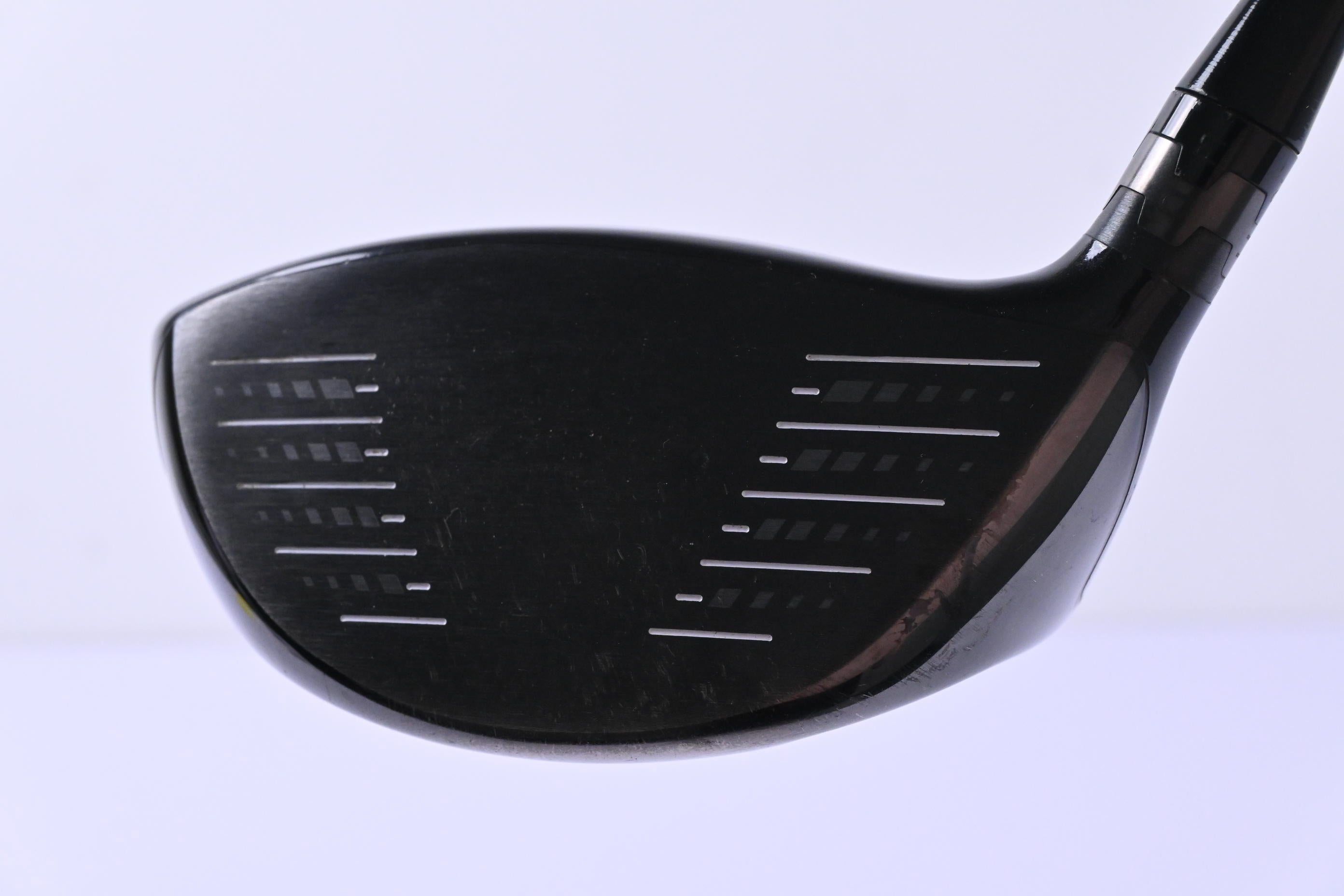 Titleist 913 D3 Driver / 9.5 Degree / Stiff Flex Aldila RIP Phenom 70 Shaft