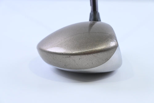 Ladies Callaway Big Bertha 2004 #3 Wood / 16 Degree / Ladies Flex Callaway Gems