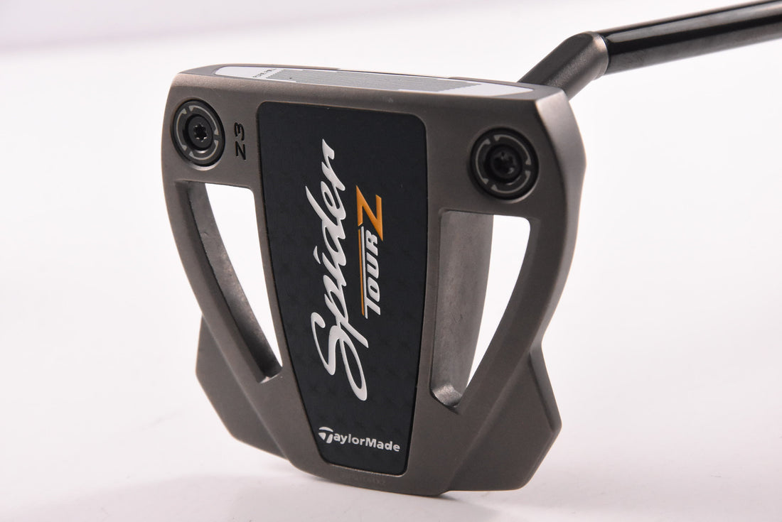 Taylormade Spider Tour Z 2023 Putter / 34 Inch