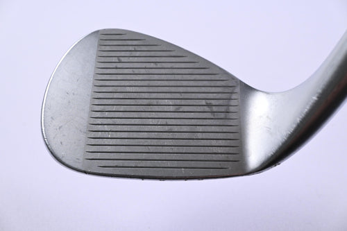 Ping S159 Lob Wedge / 58 Degree / Black Dot / Wedge Flex Ping Z-Z115 Shaft
