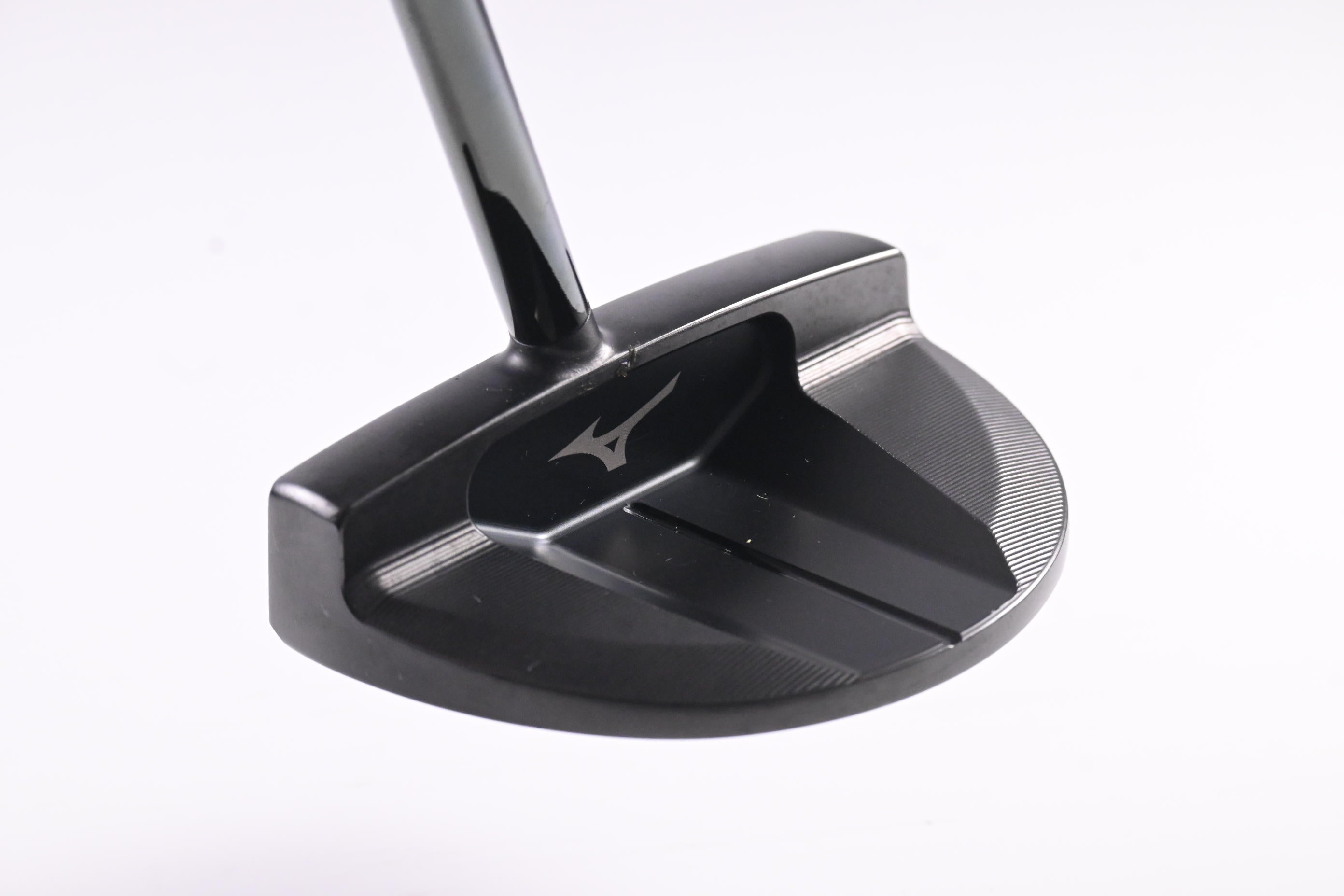 Mizuno M-Craft OMOI 05 Putter / 34 Inch