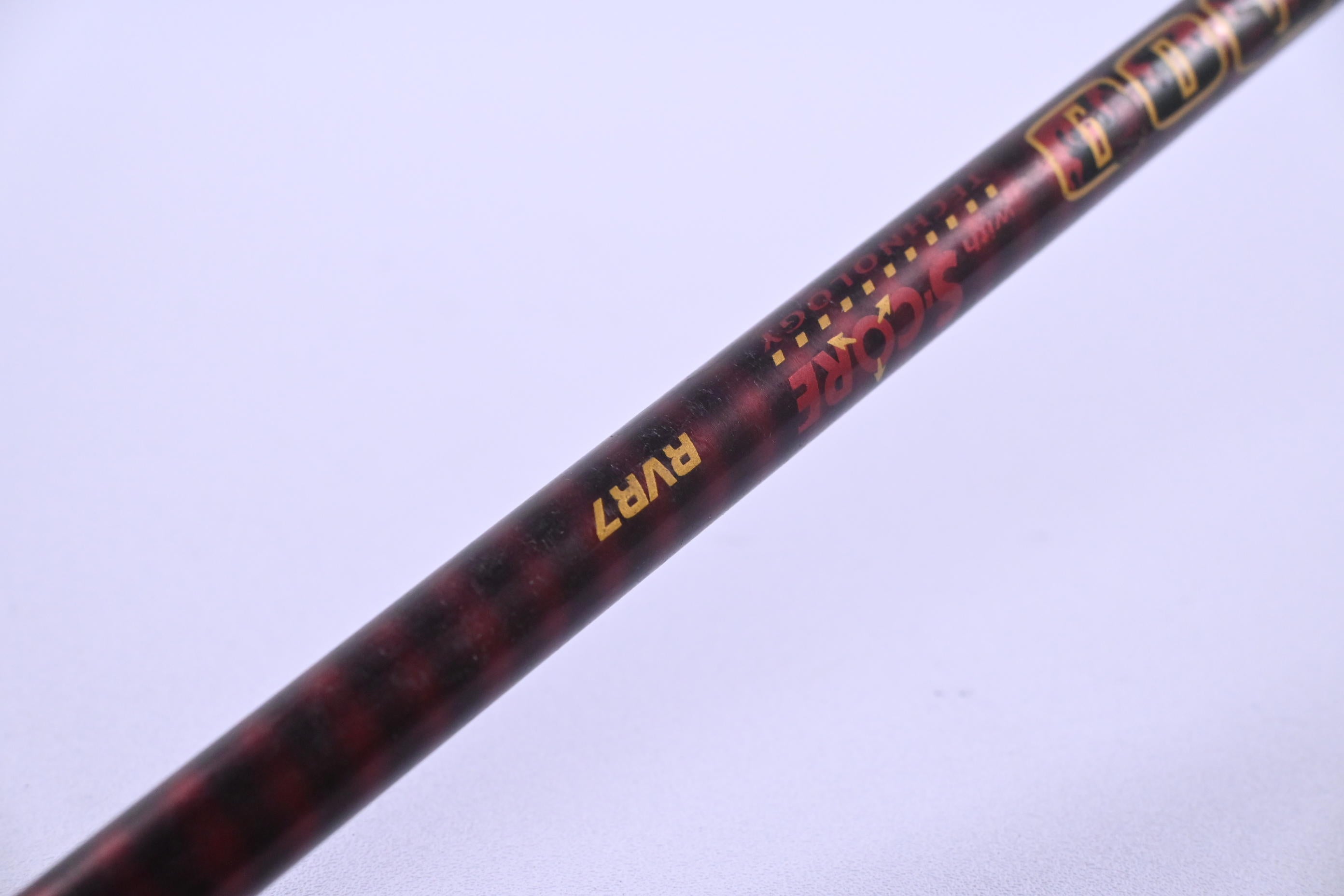 Nike VR #5 Wood / 19 Degree / Regular Flex Aldila Voodoo RVR7 Shaft
