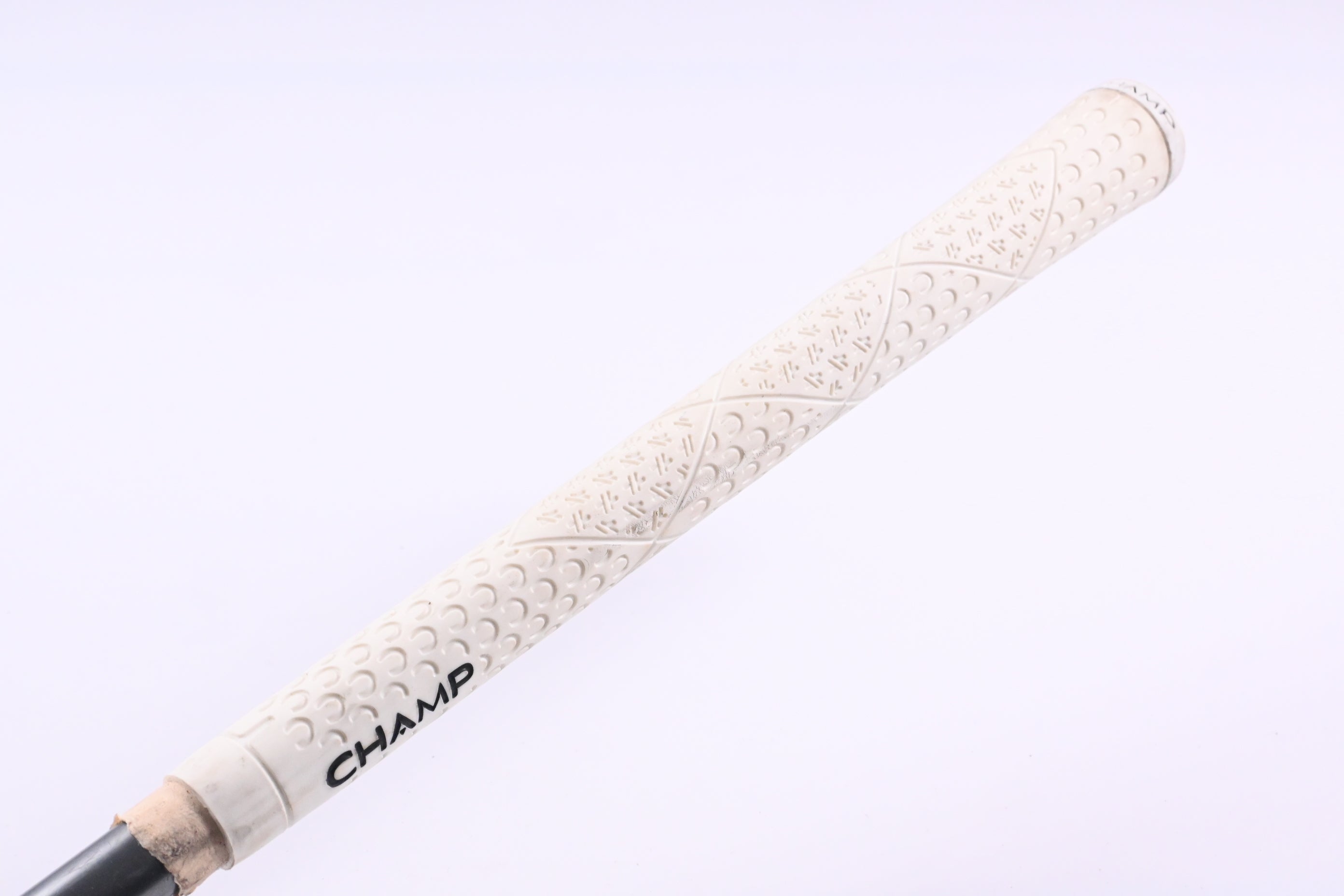 Titleist 909H #3 Hybrid / 21 Degree / Stiff Flex Diamana 80 Shaft