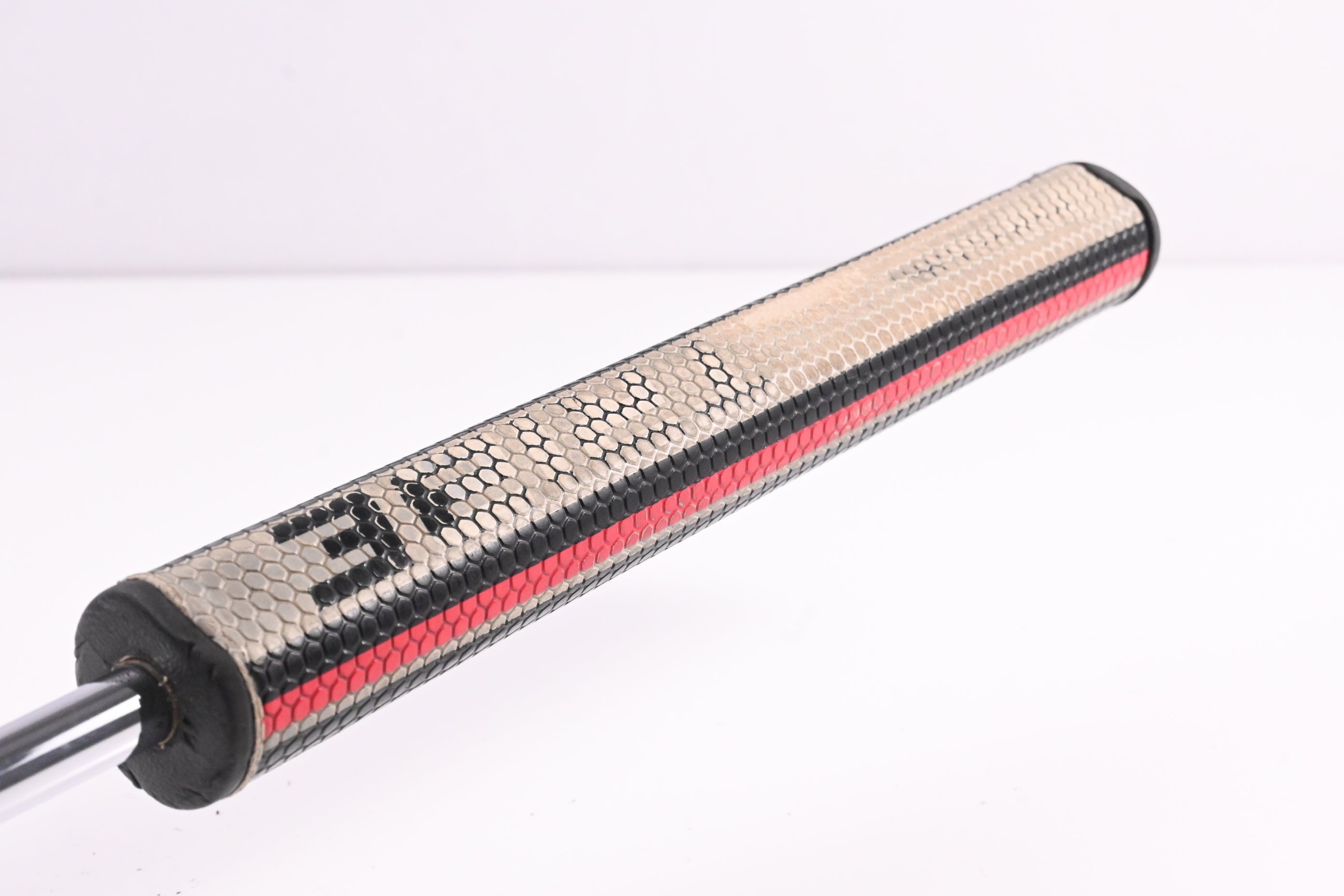 La Jolla GA200-1 Putter / 34 Inch