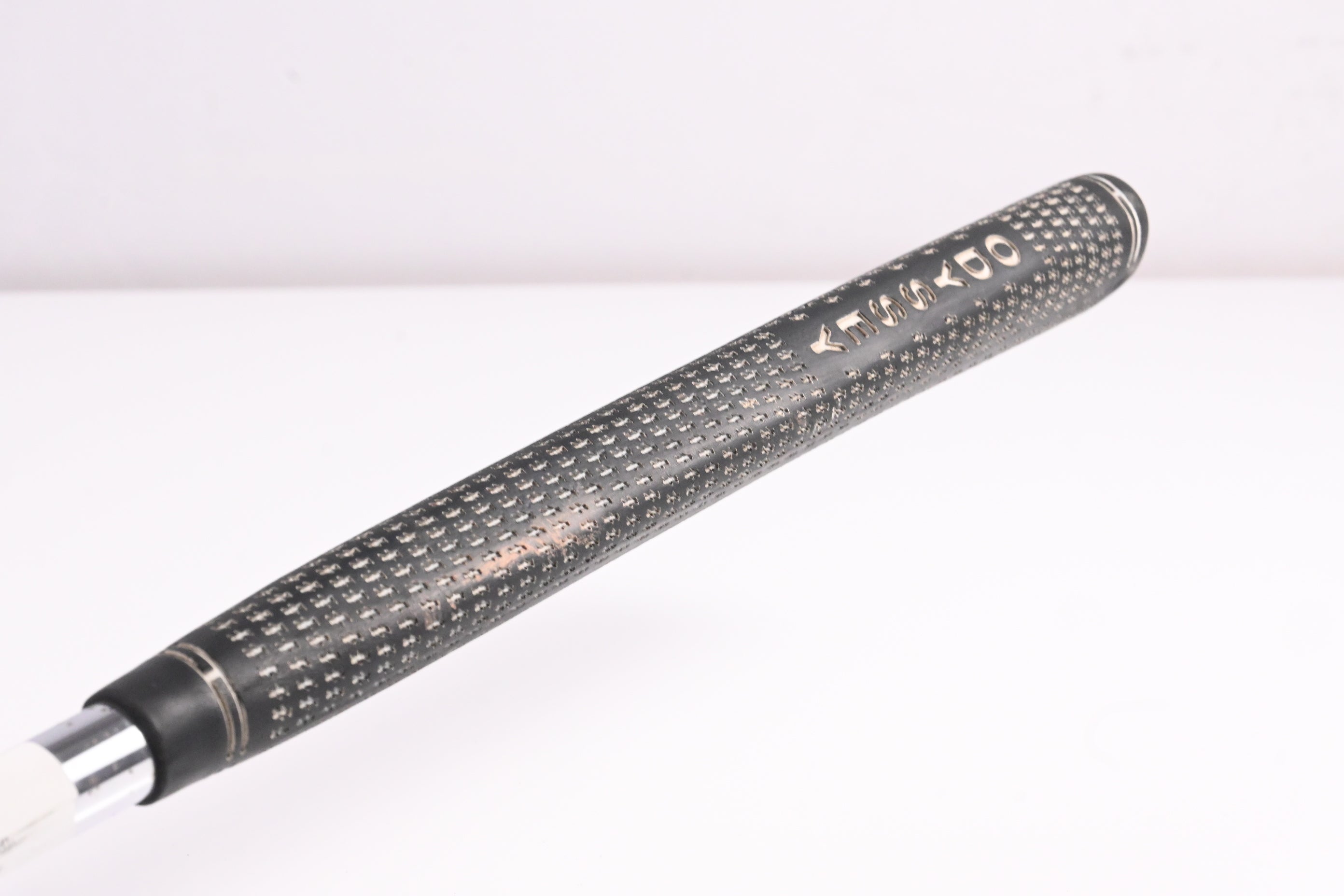 Odyssey White Hot #2 Putter / 35 Inch