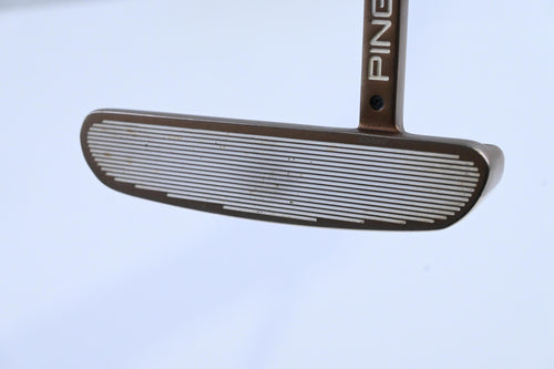 Ping Karsten TR Putter / 33 Inch