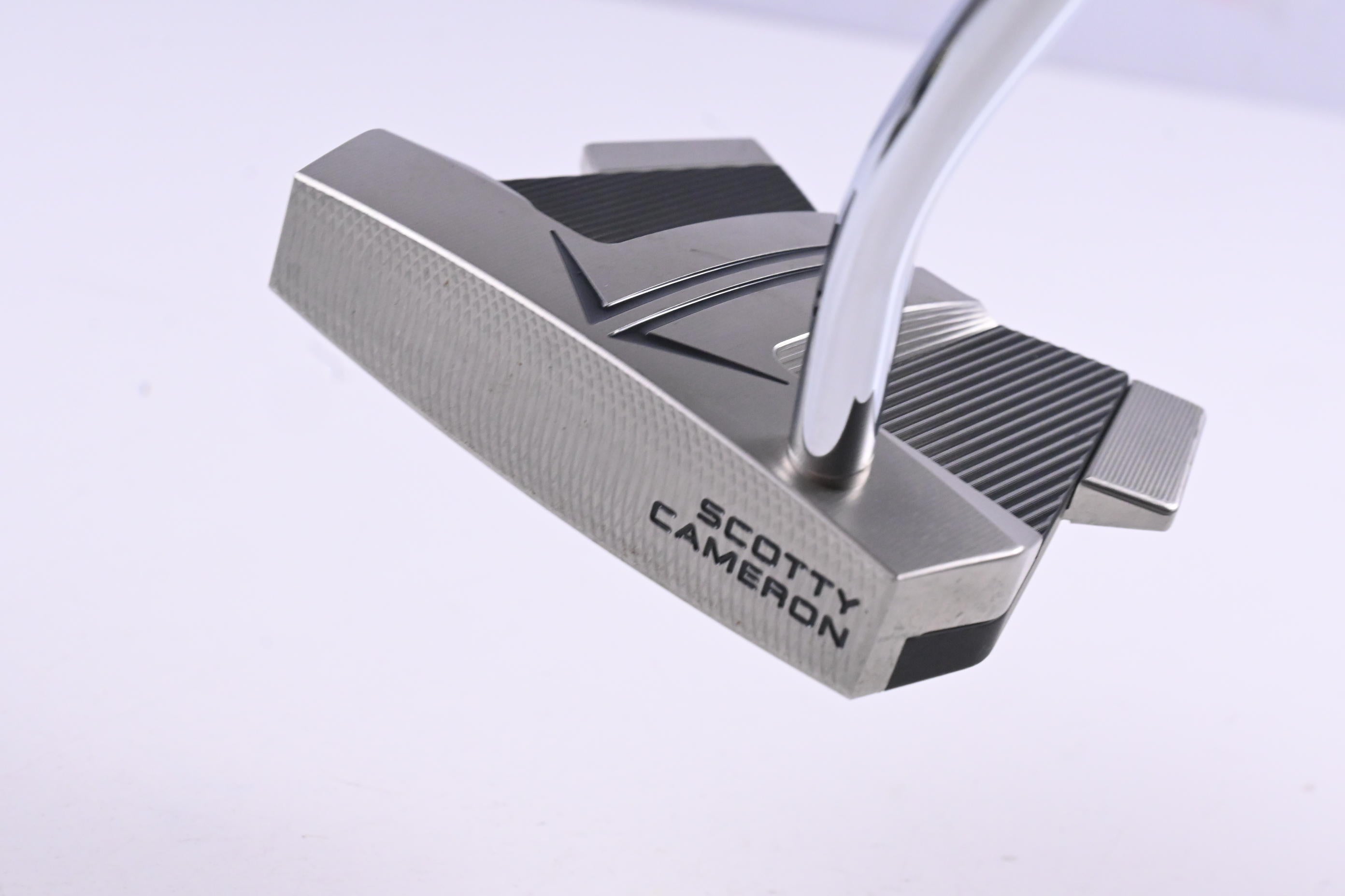 Scotty Cameron Phantom 11.5 2024 Putter / 34 Inch