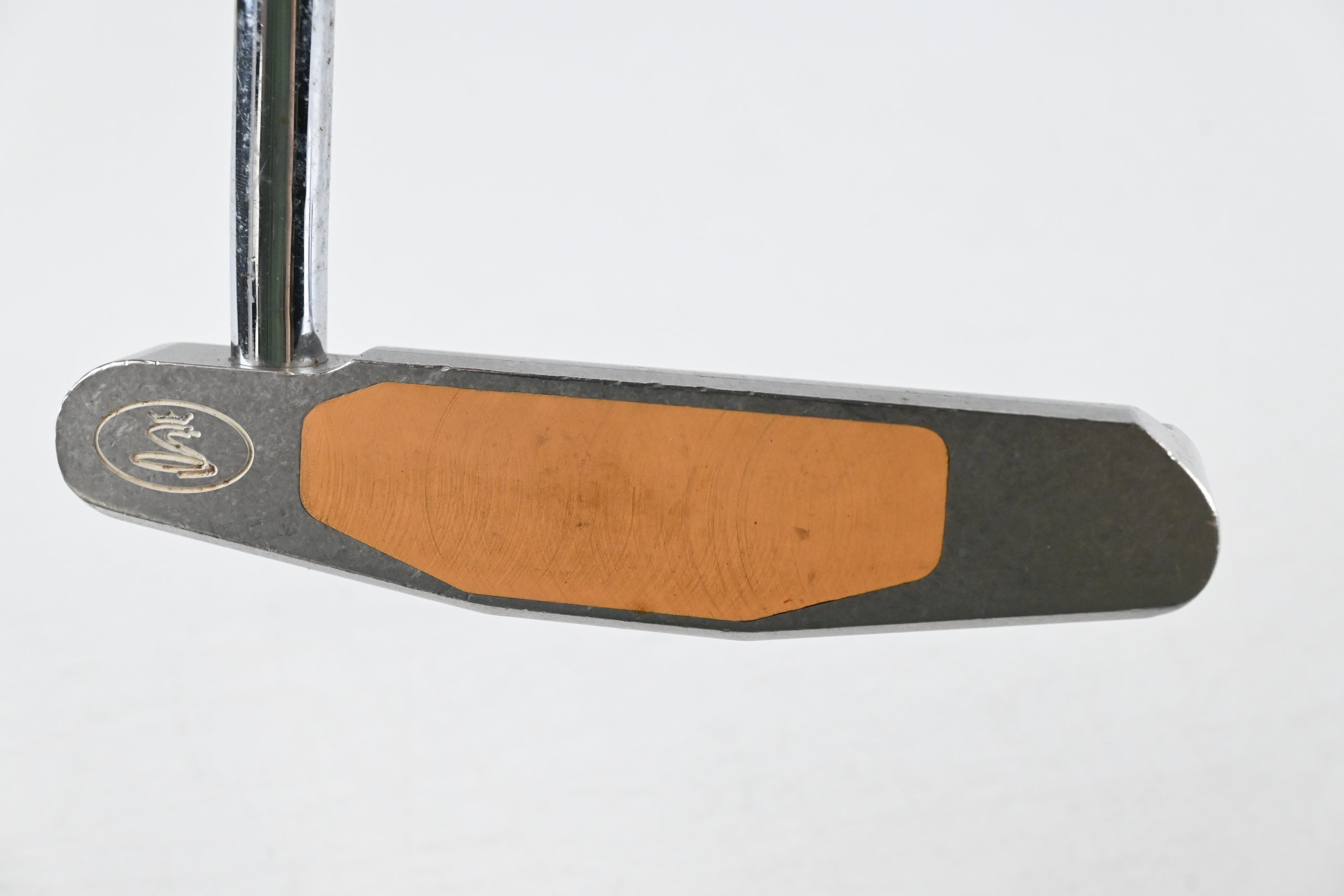 Left Hand Cobra The Lo Pro Bobby Grace Putter / 36 Inch
