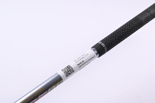 Ladies Titleist GT2 #5 Wood / 18 Degree / Ladies Flex Fujikura Air Speeder 35 Shaft