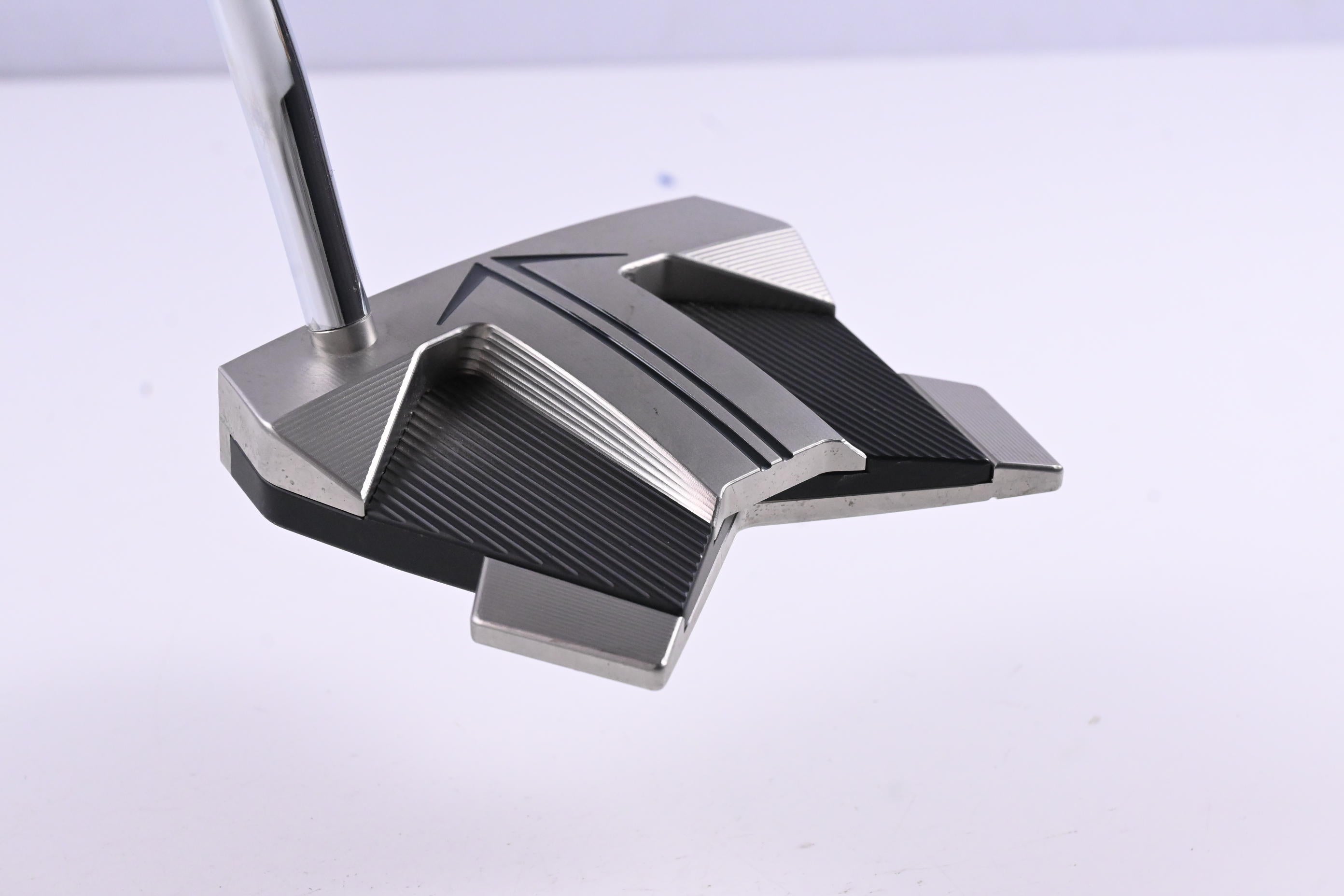 Scotty Cameron Phantom 11.5 2024 Putter / 34 Inch