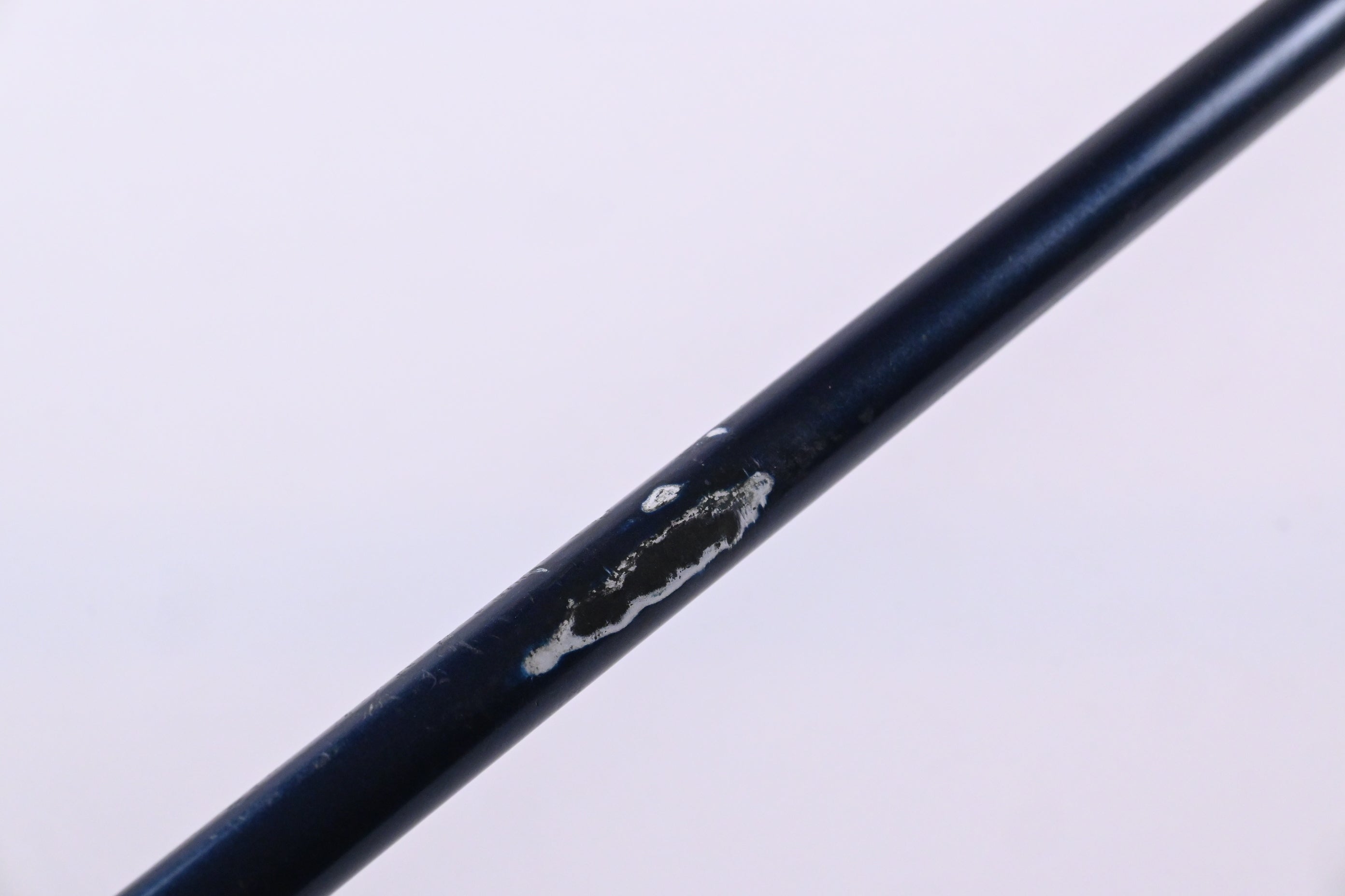 Titleist 917 F2 #3 Wood / 15 Degree / Stiff Flex Fujikura Pro Speeder 84 Shaft