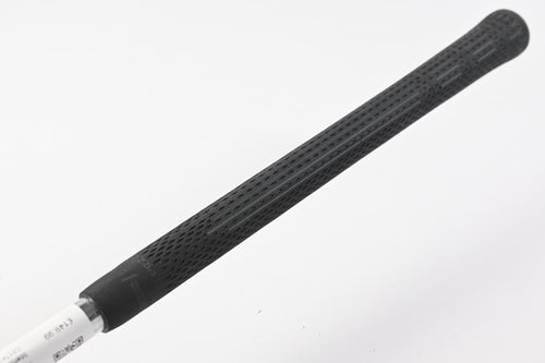 Ping S259 Lob Wedge / 58 Degree / Black Dot / Wedge Flex Ping Z-Z115 Shaft