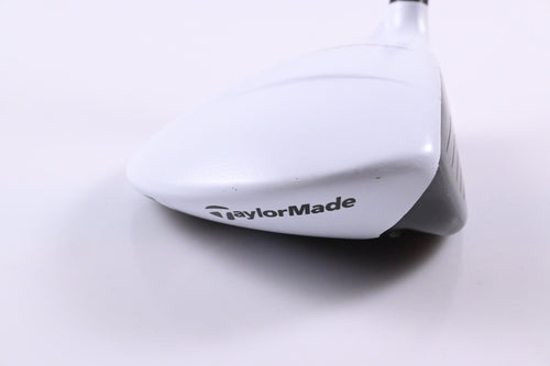 Taylormade Aeroburner #3 HL Wood / 16.5 Degree / Regular Flex Matrix Speed Rul-Z