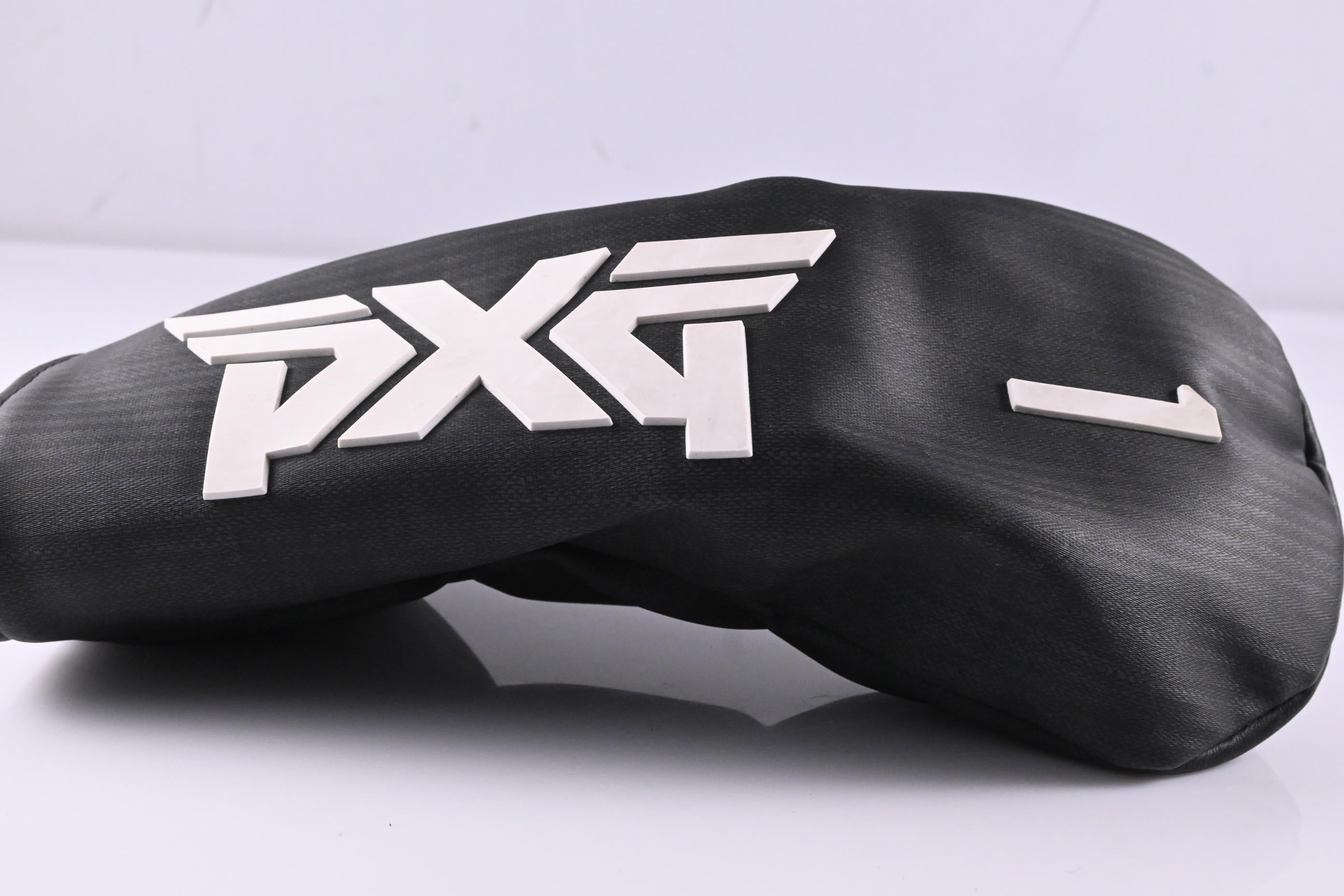 PXG 0211 2022 Driver / 9 Degree / Regular Flex Tensei AV Raw Blue 55